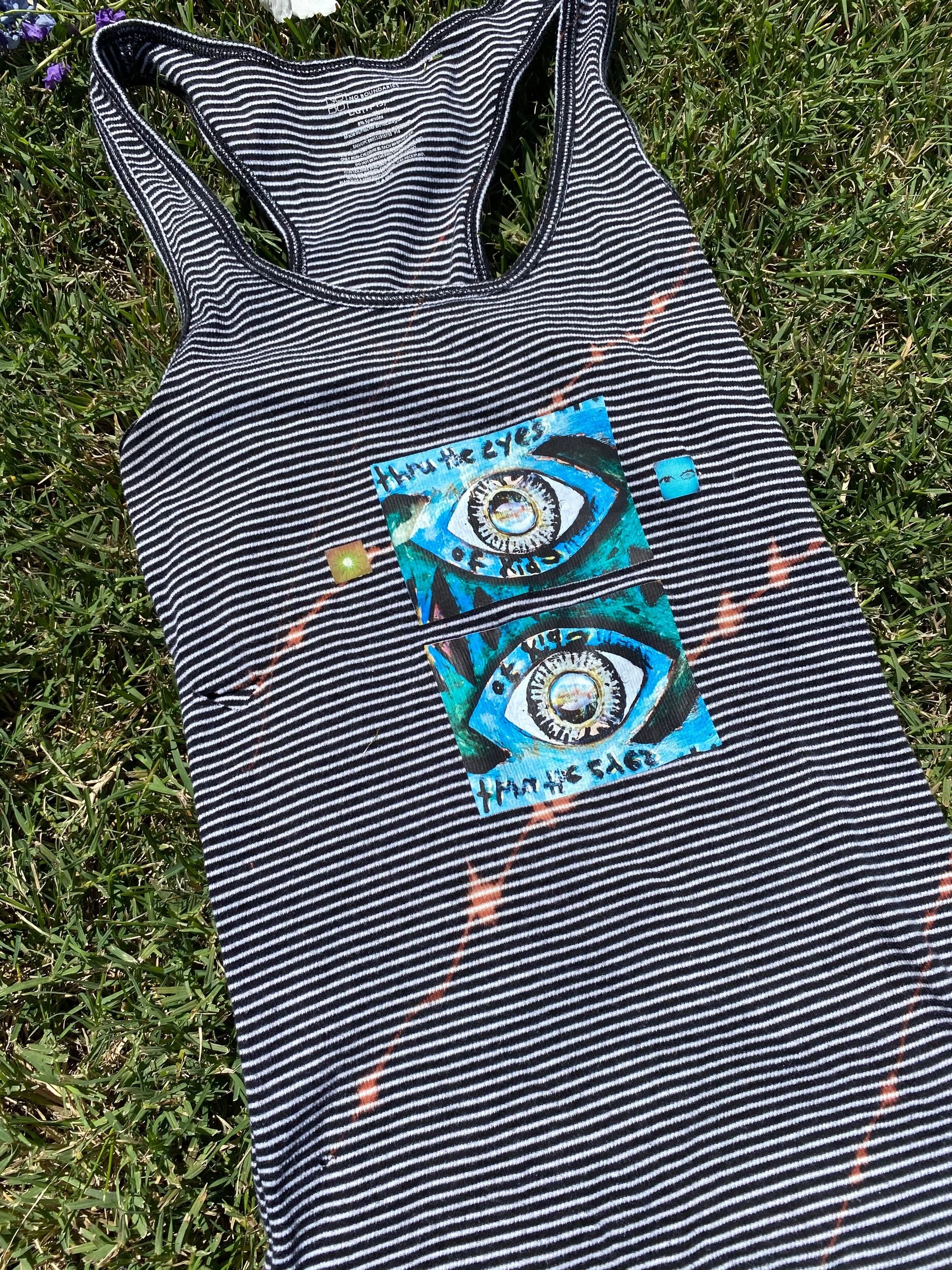 F20669C3-5147-44D0-8E72-42311799115B