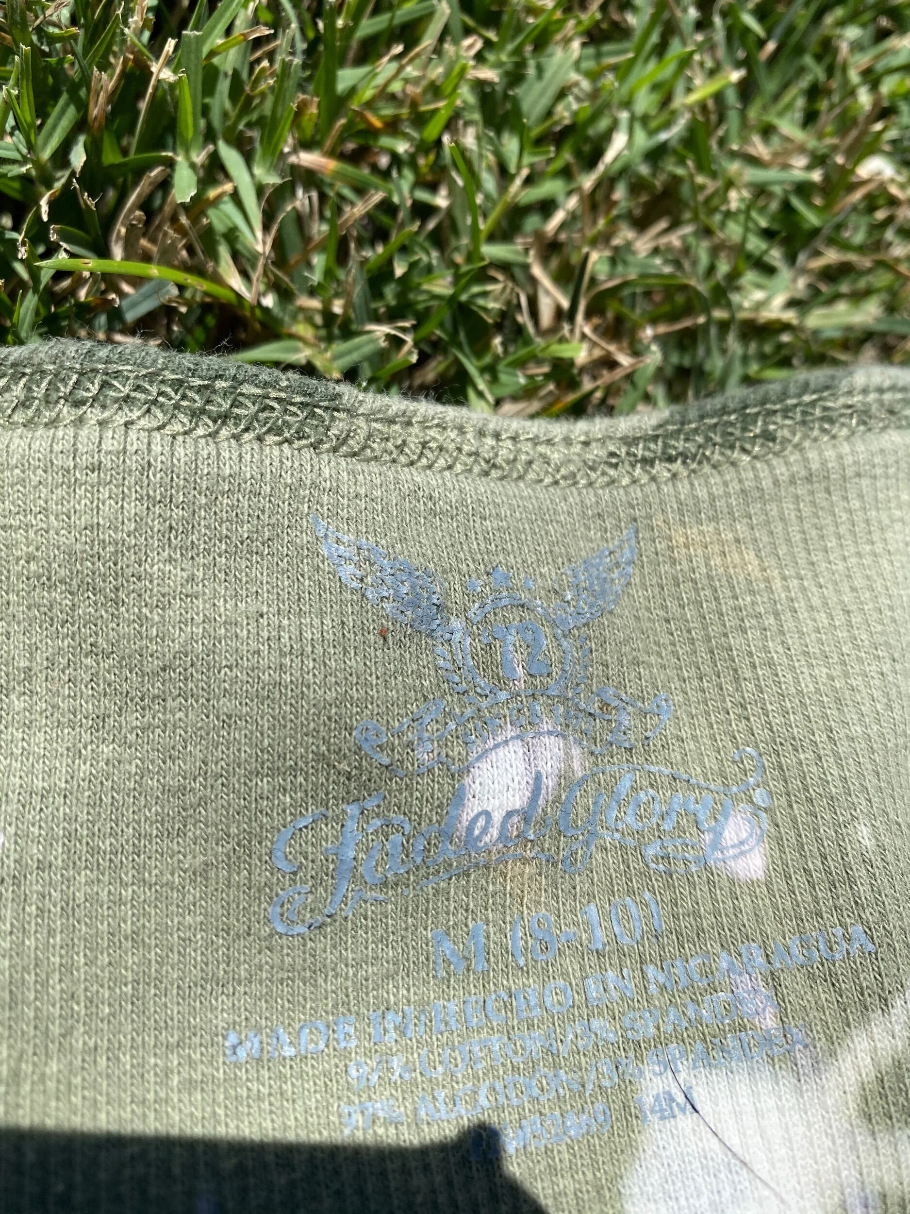 21F5D093-756C-4424-A0B2-115EB7507EF6