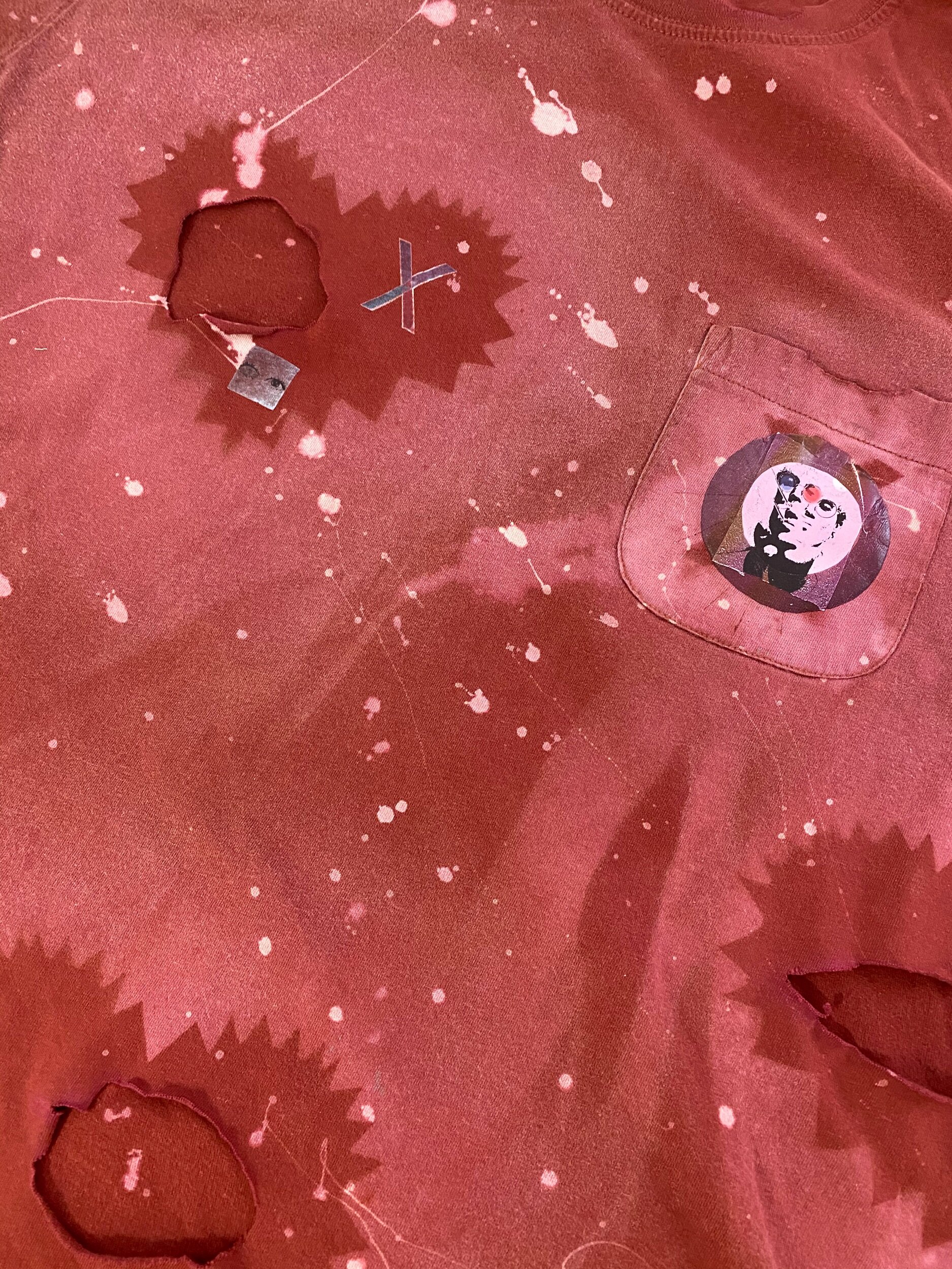 F462BC51-6F40-4575-BBD7-3AECE581DA6F