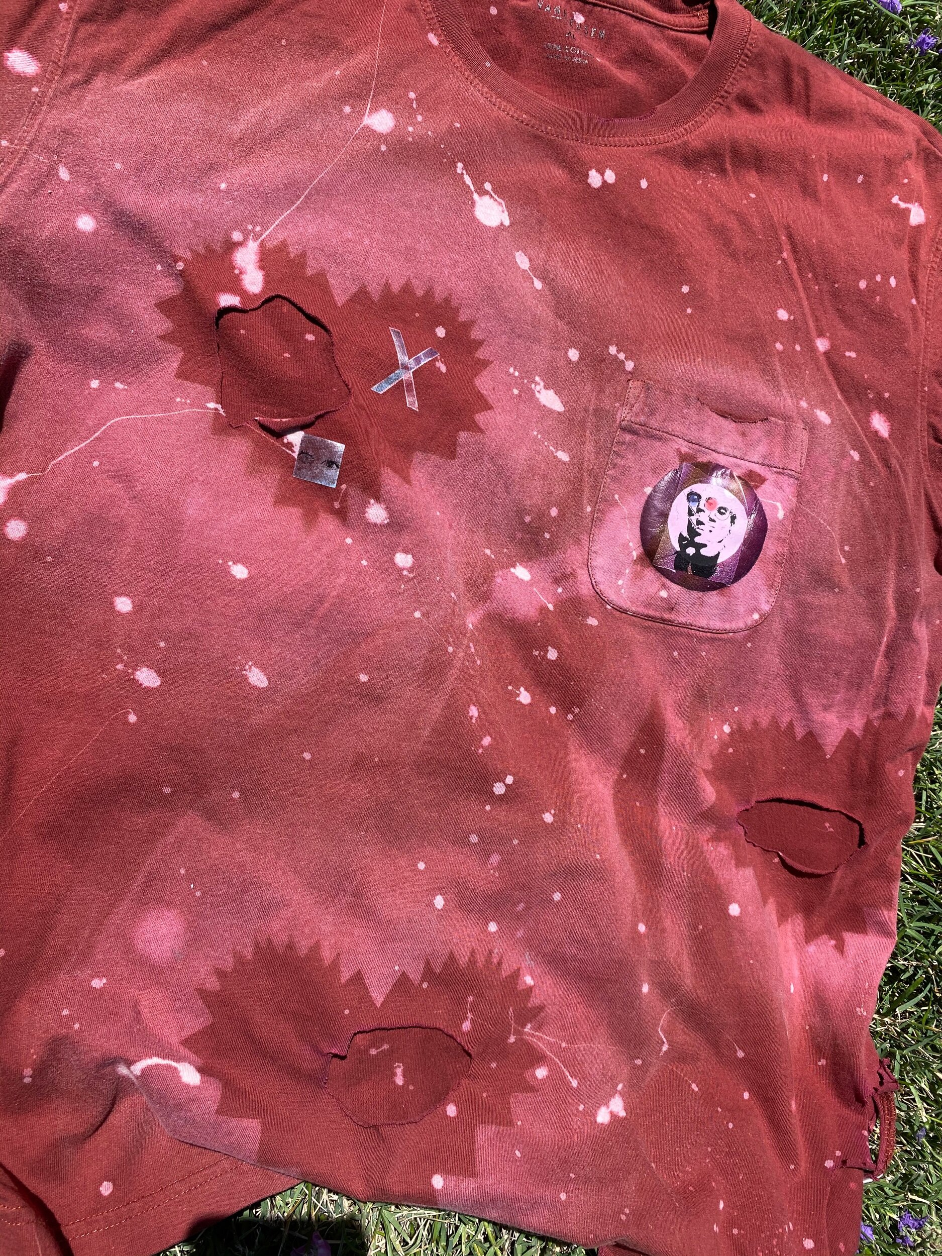 1AB9BAAD-2963-4D5C-91D7-6763B6EDEBBD