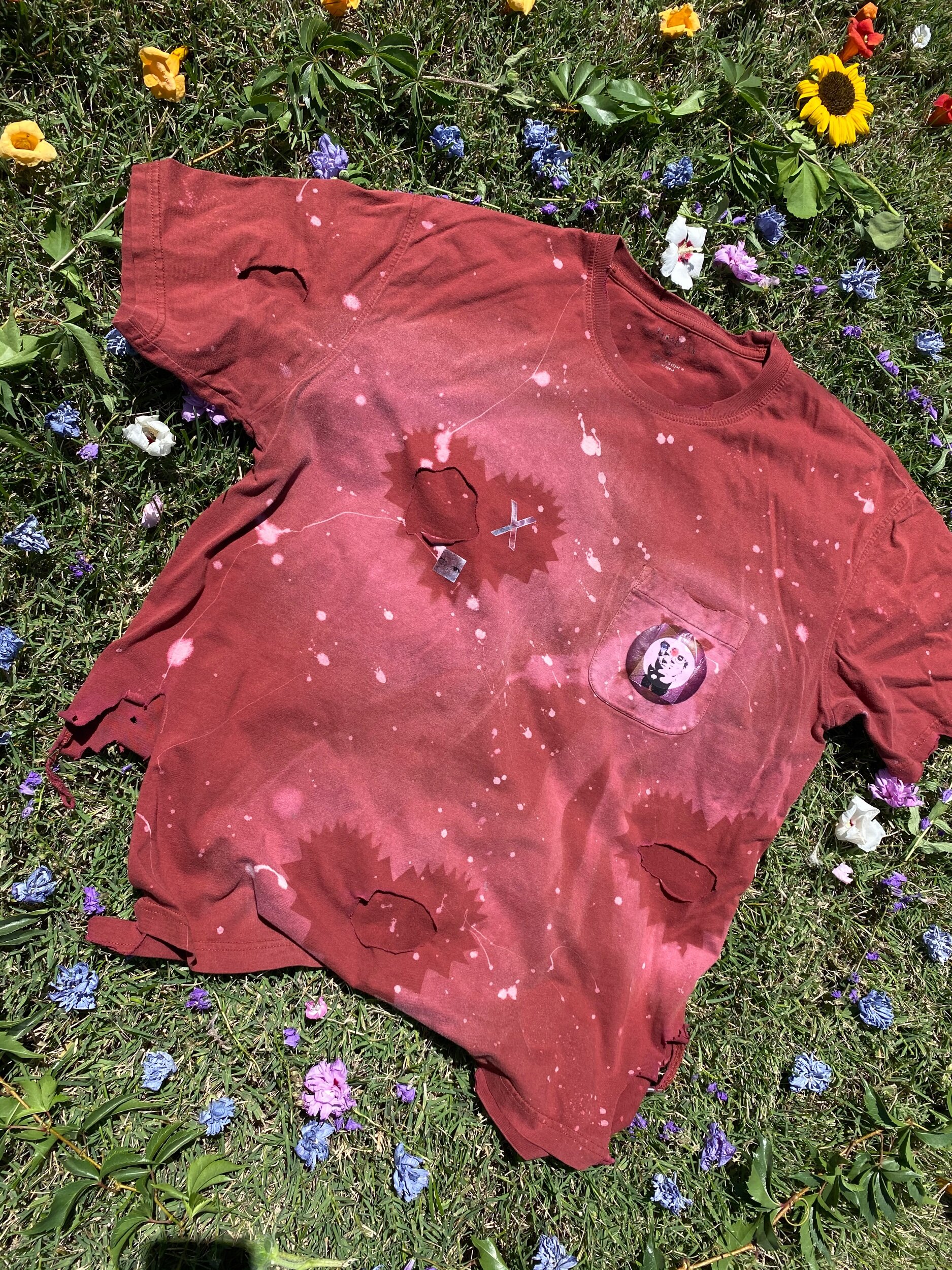 BAB6B5D8-8DD4-45F4-B336-00EEDFB9C79E