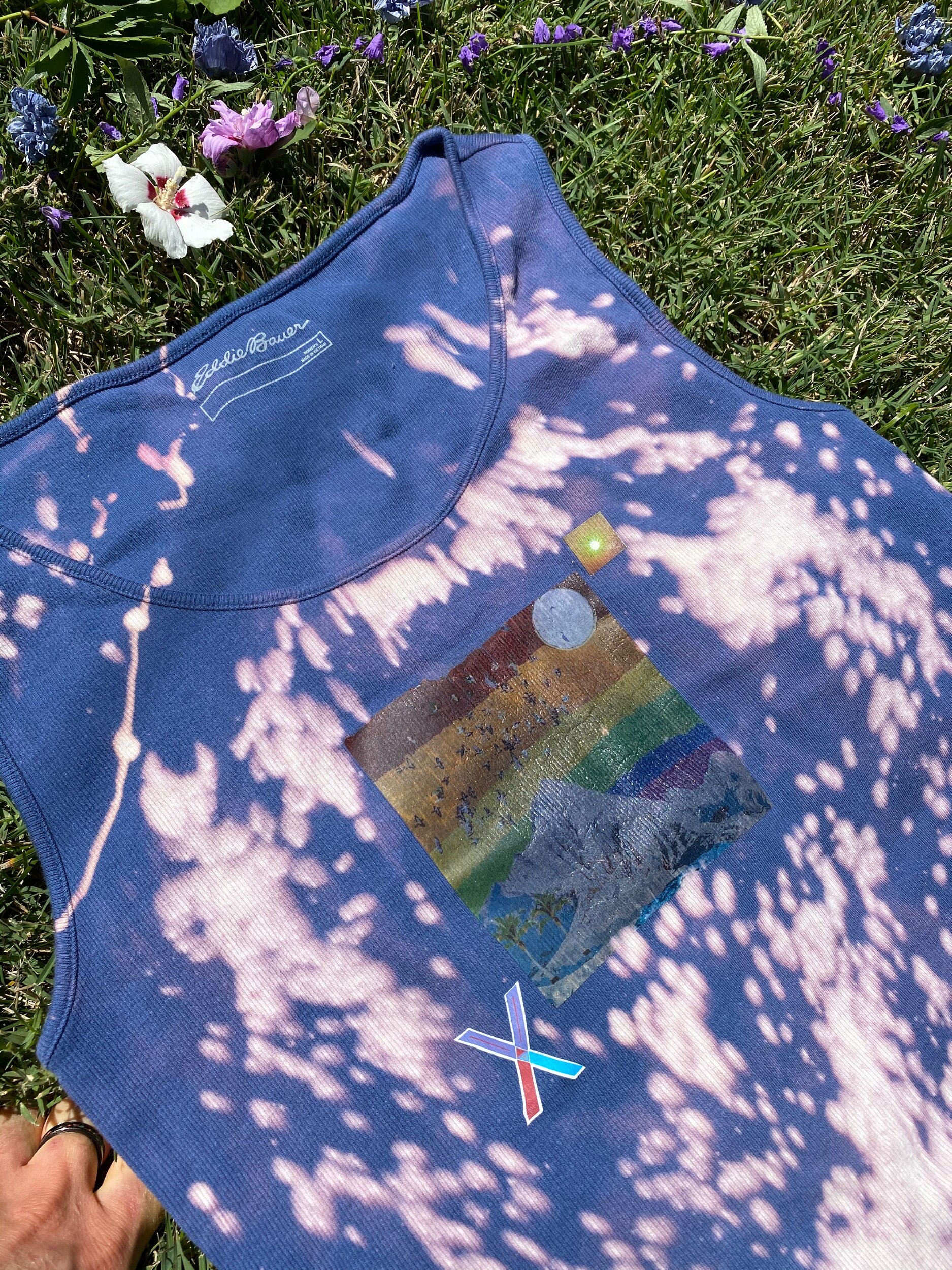 E67F83CA-C950-4CB4-98F3-17EDB4212E2F