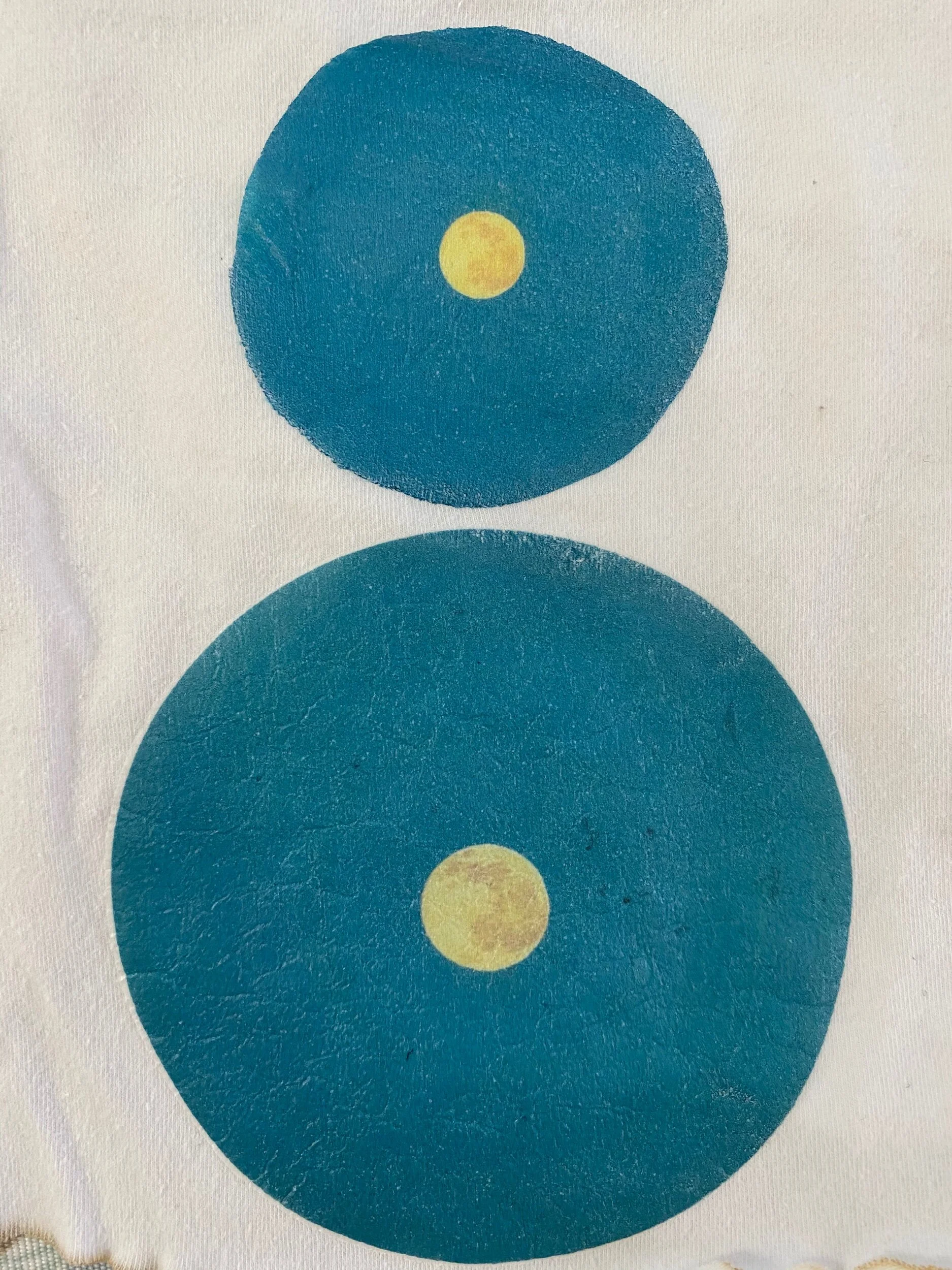 7B7B9A06-DA93-45E9-ACA2-82FFD77C6120