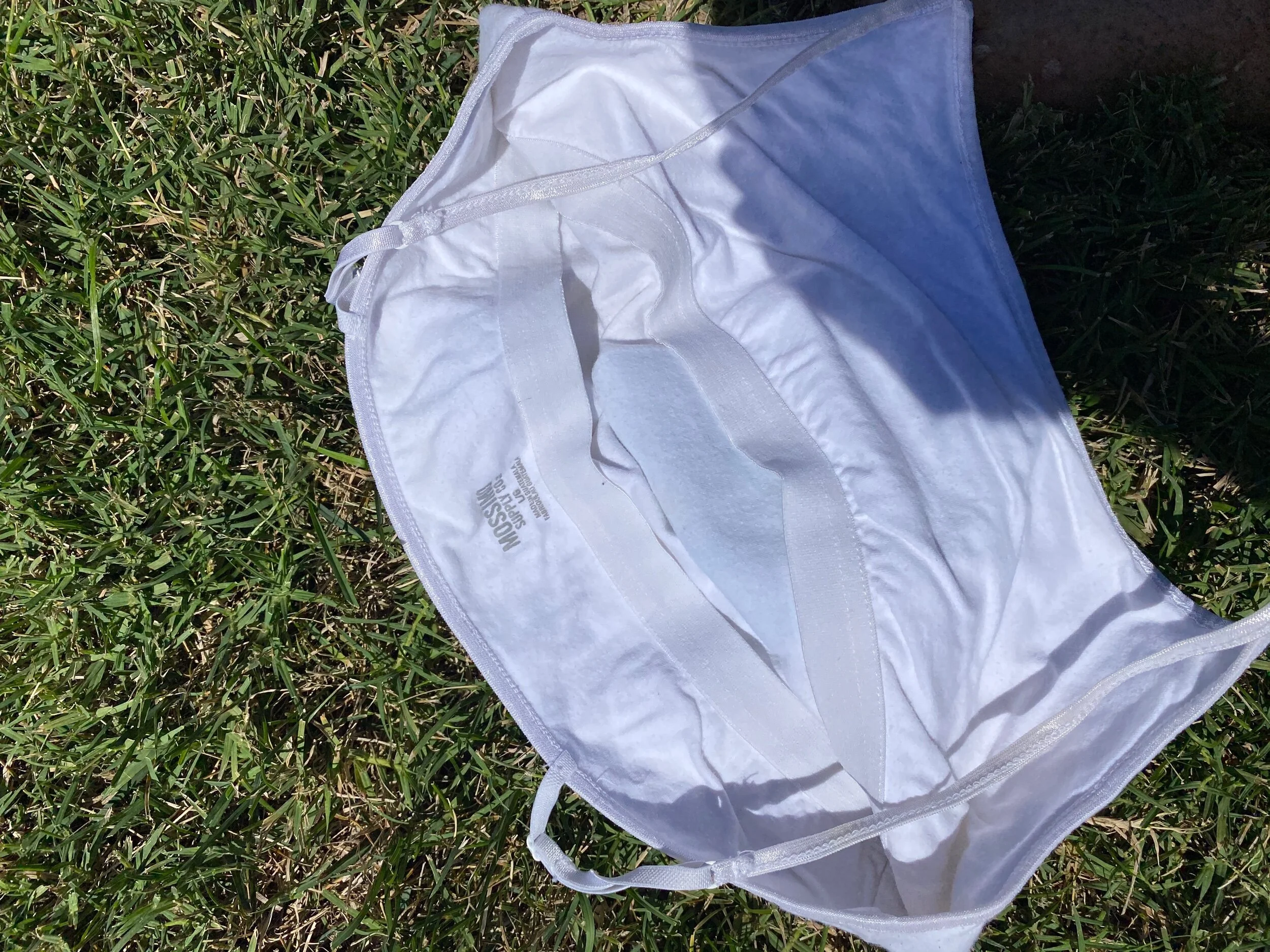 B9B4041E-CB3D-4F72-9178-B39EFC5FC6DF