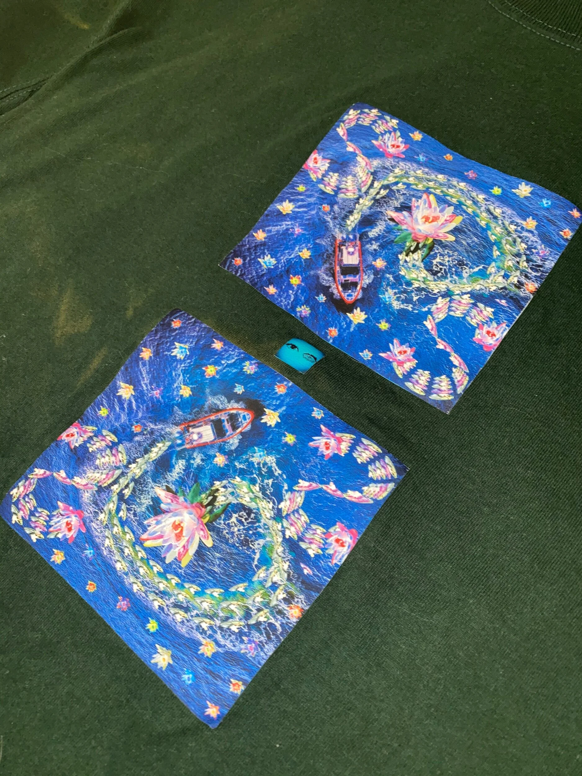 F6E9996A-2B93-4734-AF5D-8388EEE78587