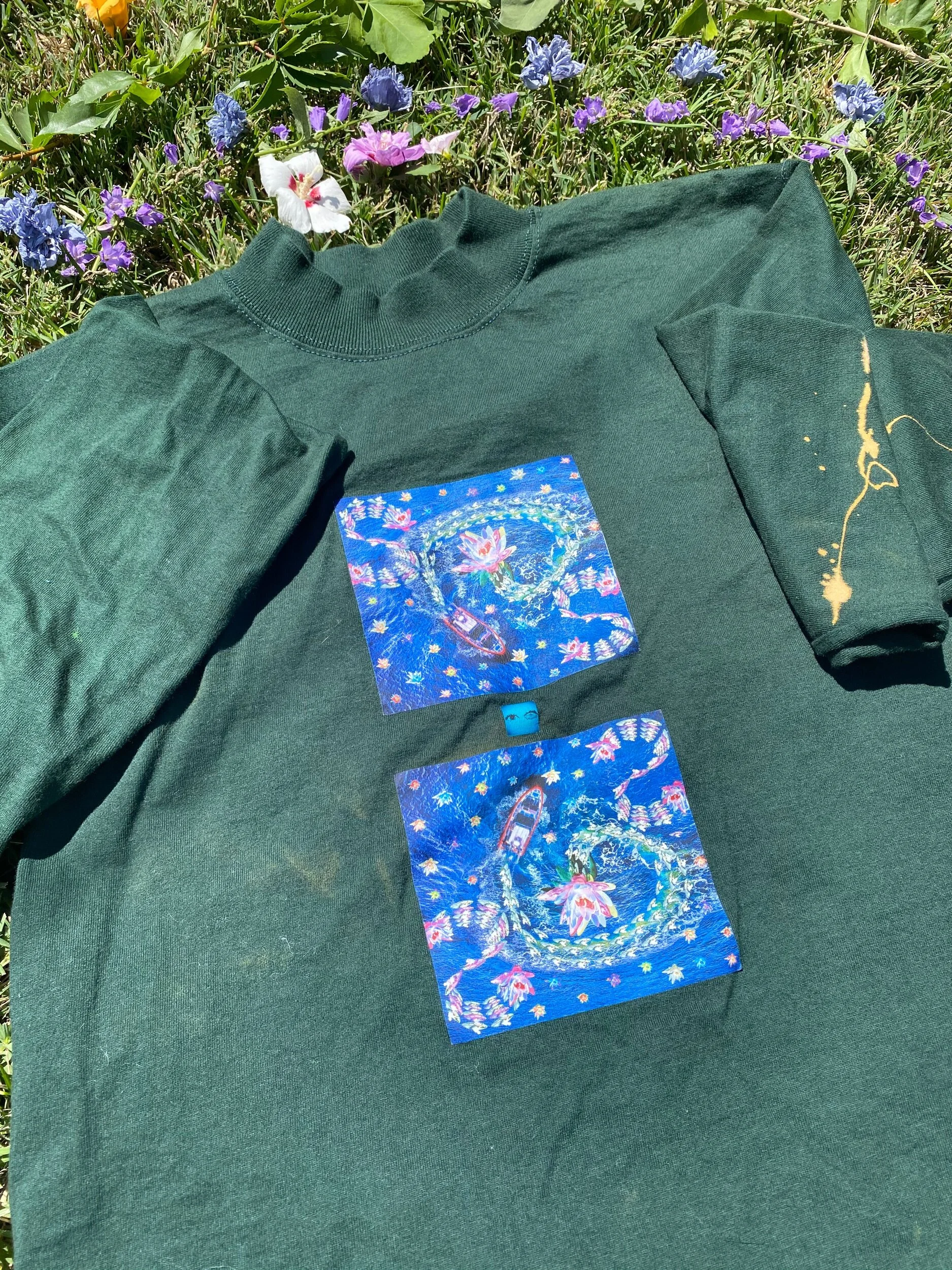 FC957D85-41A8-4F47-AB19-05CDB3E8BBAD