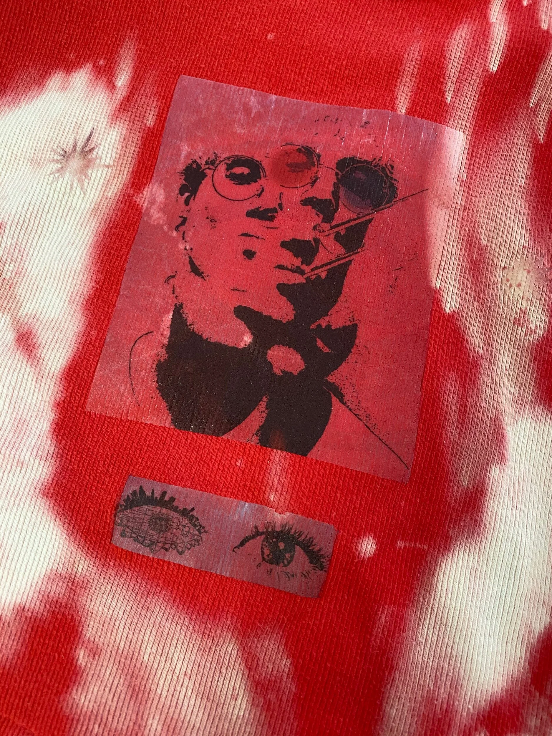 7E148D15-5584-4027-A825-3A6C0929261D