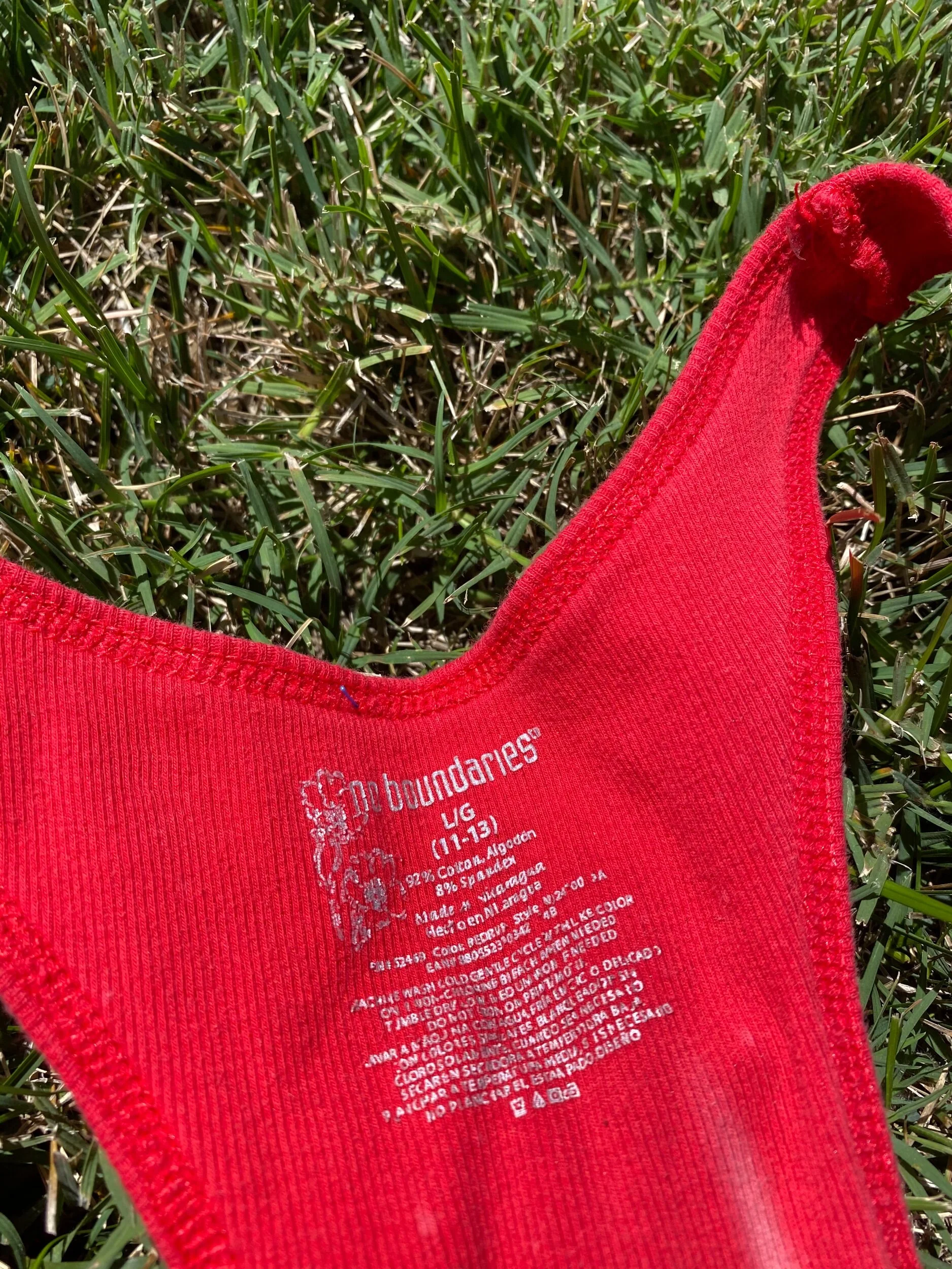 79B31772-BB62-4EE8-8779-63CAA55FC436