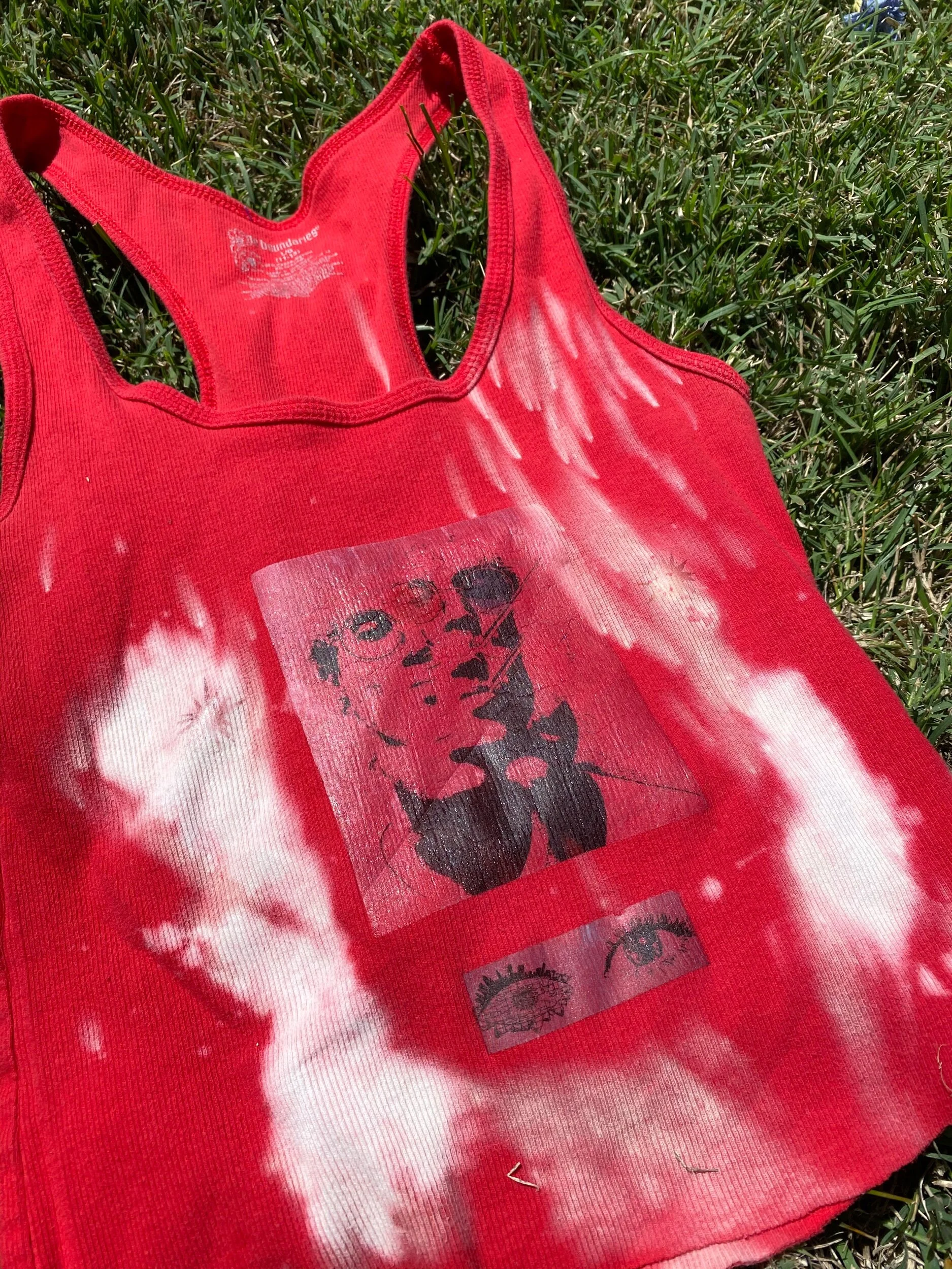 D6DE02FD-7034-4D51-8991-43432D49141D