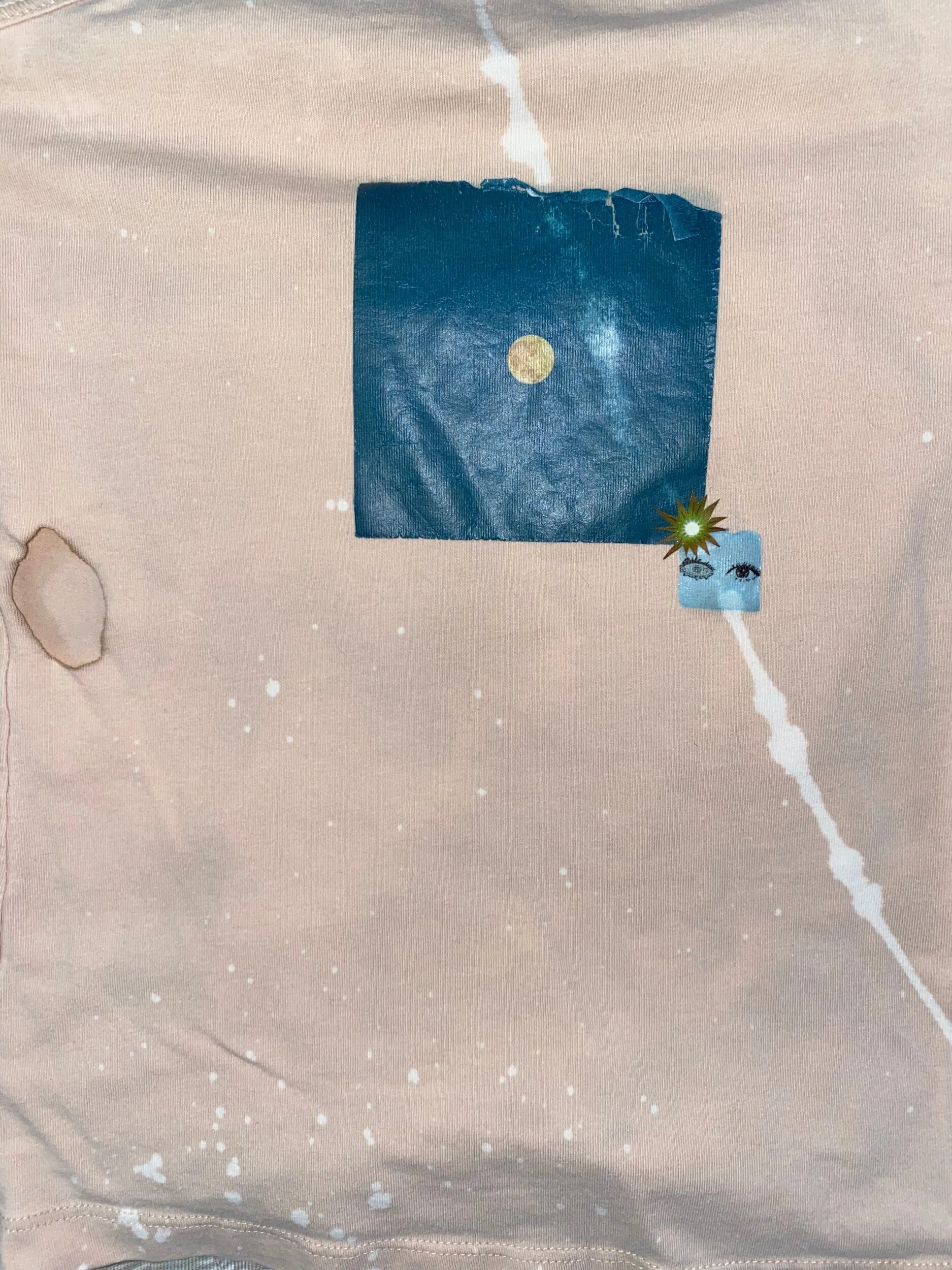 D2C723CA-8EAF-48EA-BA28-F7B7D1B2B54E