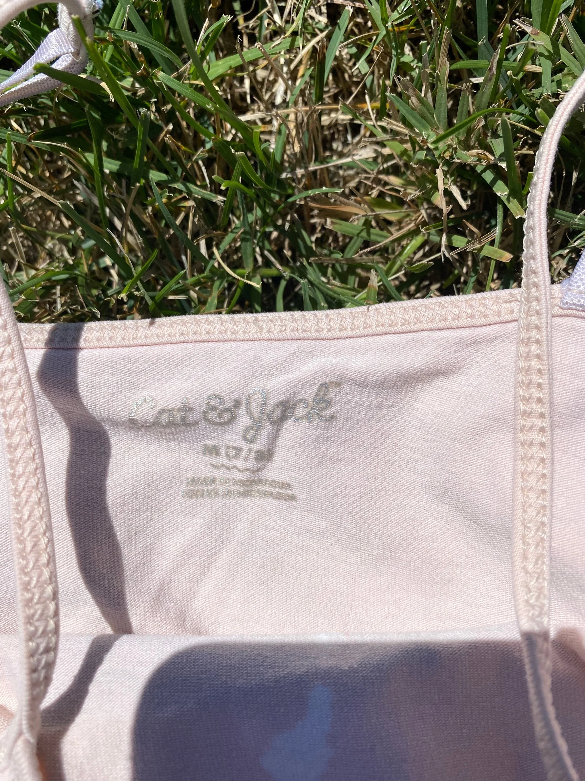 33BE1537-AC29-4771-9C90-087FEA9F6987