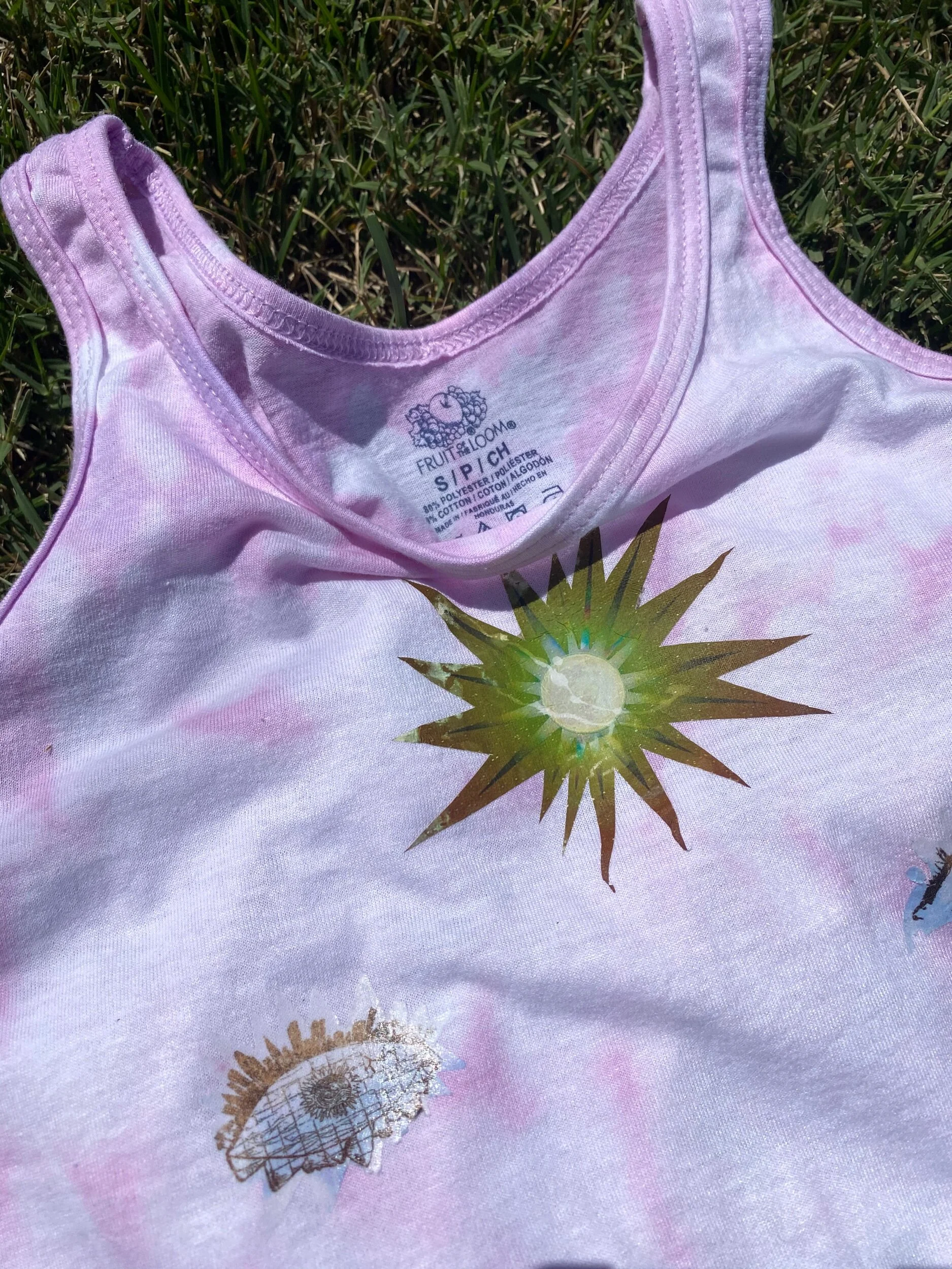 1666253A-AB2E-4236-AD6E-E064DCB2BDEF