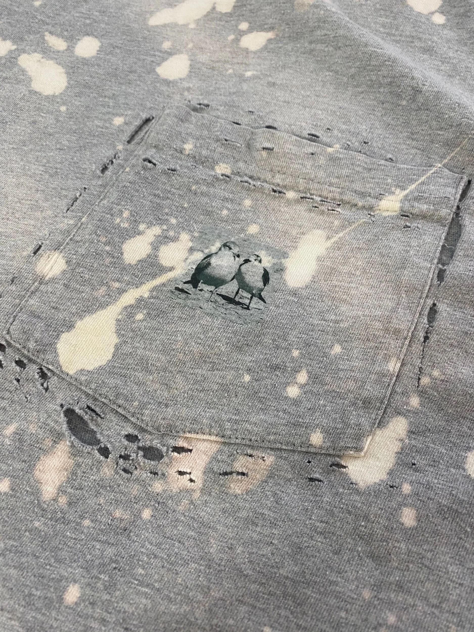 B8D52766-E28B-4D23-88D0-1530704176A4