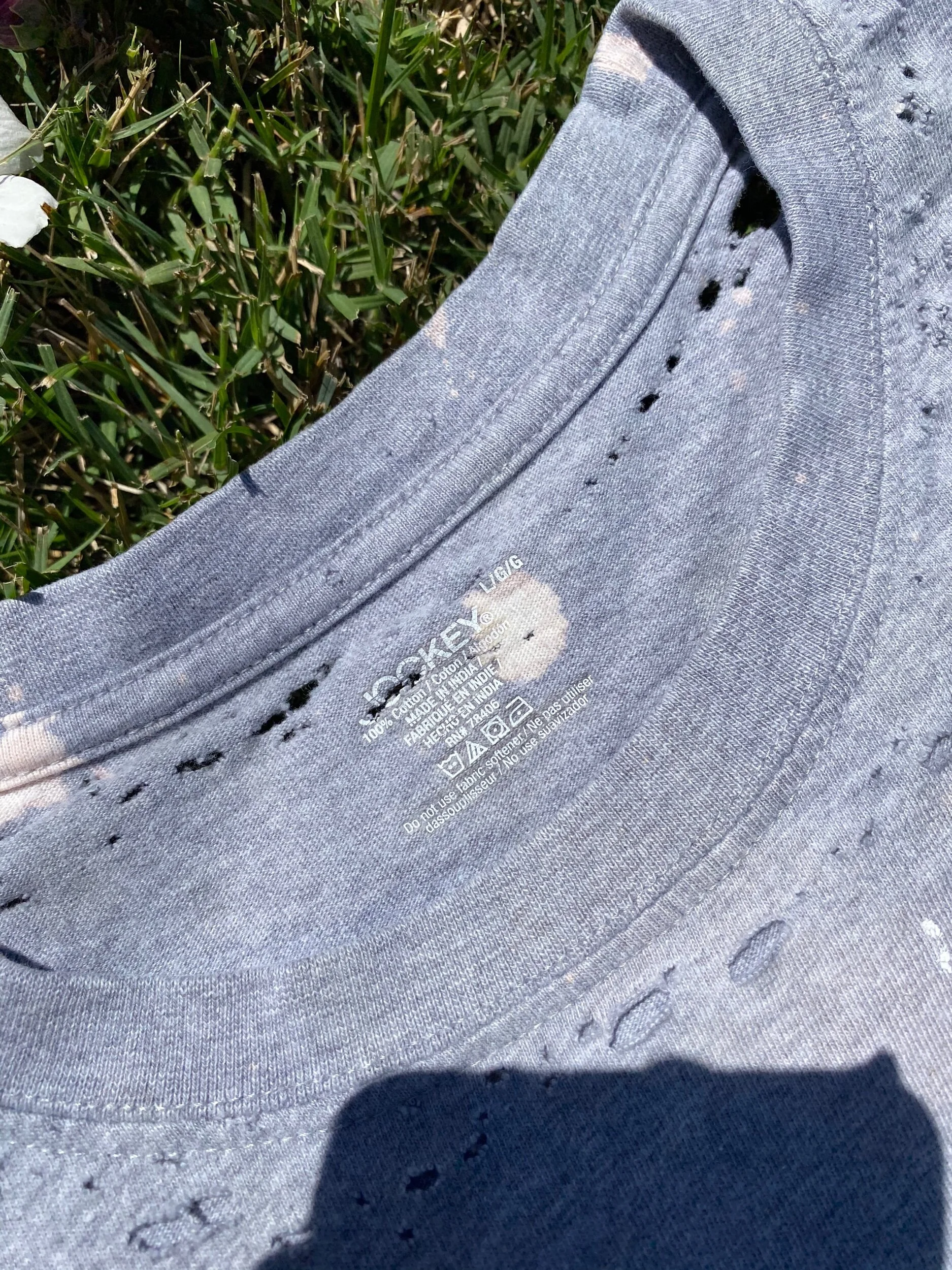 129AB1BB-0D68-4594-BE20-55BDAC348E33