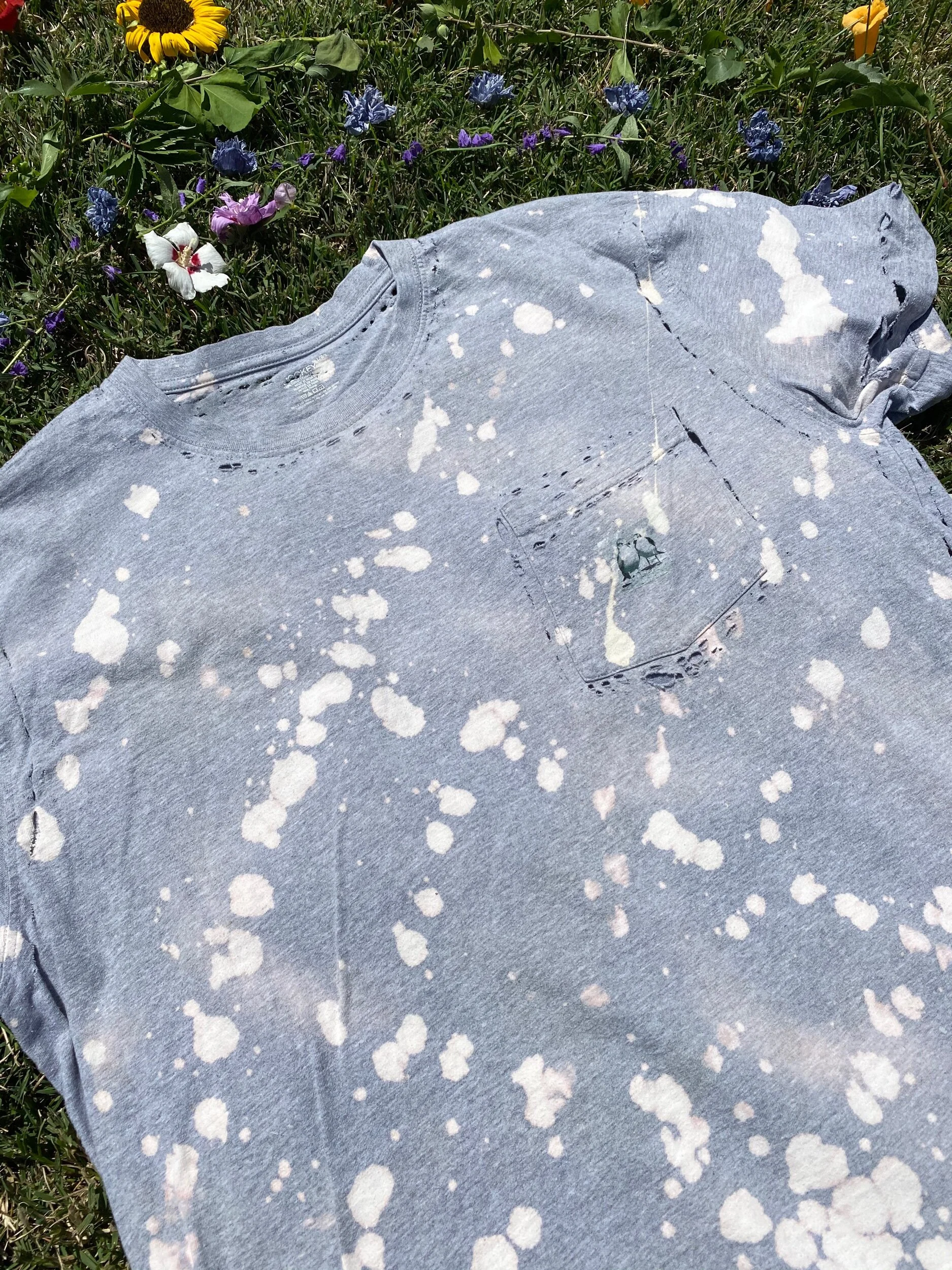 955FE075-4D66-4808-B74F-39EED76F2934