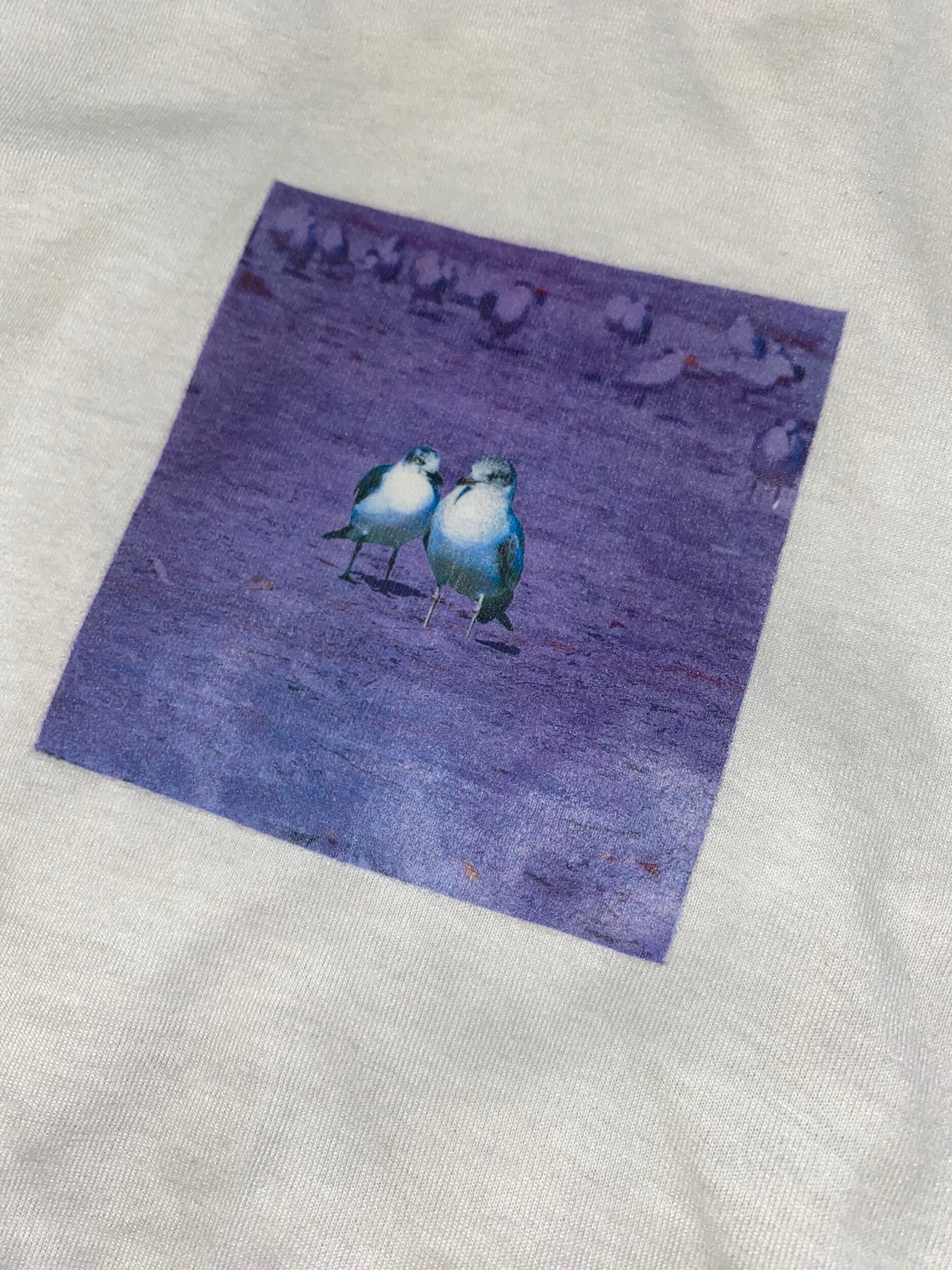 730EC5D9-D059-4187-90DB-C56D036A5DE6