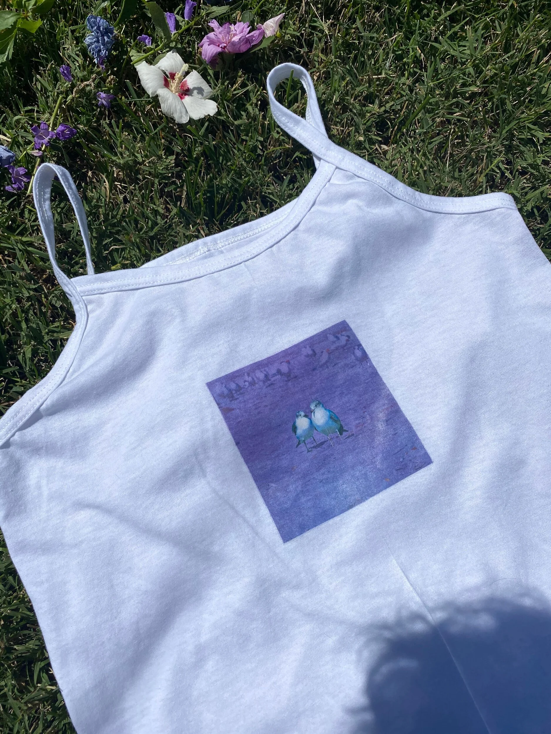 8F8076DC-0E99-492A-B220-FCE3EF5232F0