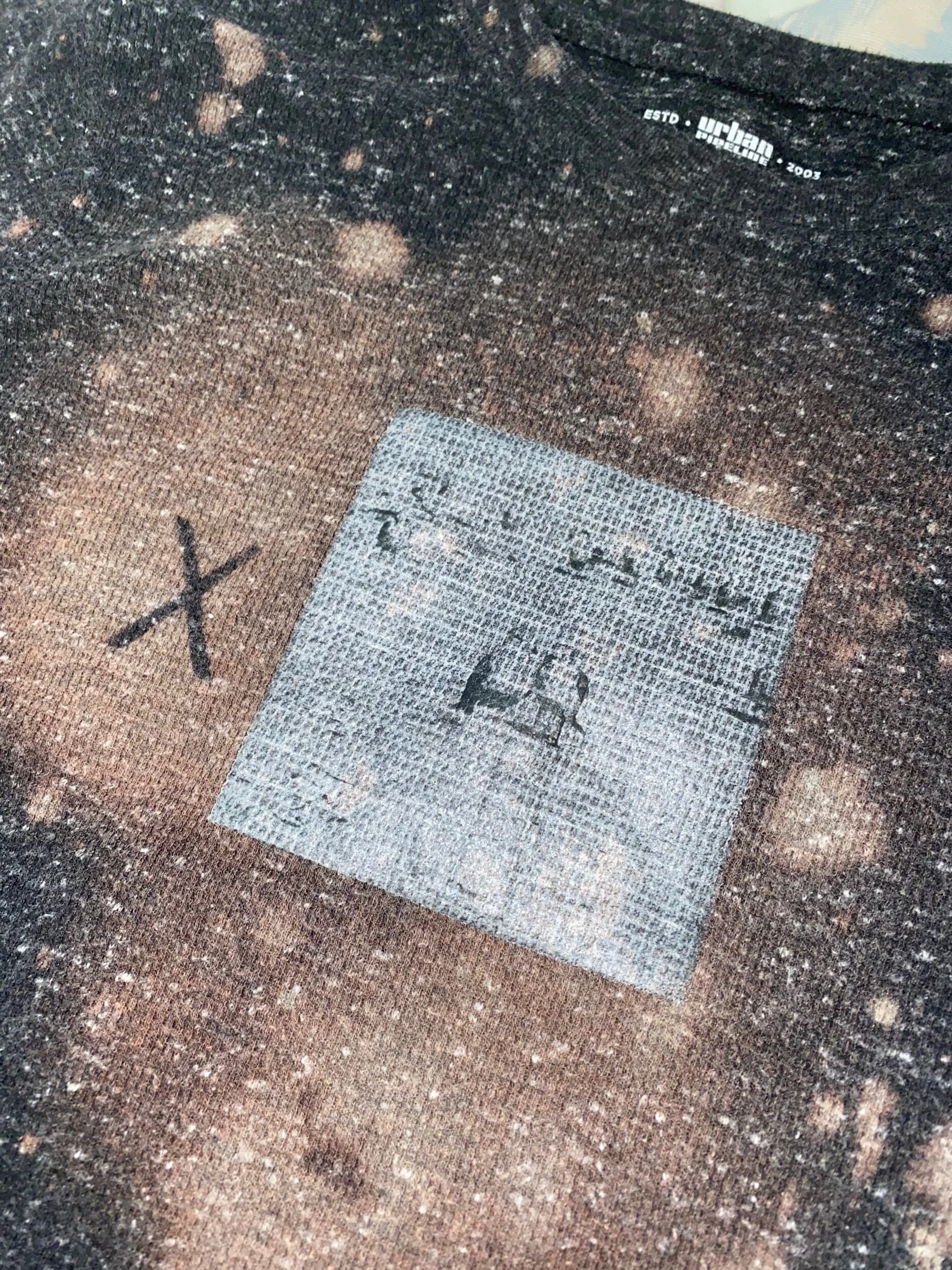 08F0A567-FAB0-4A06-83C1-0594D939B8F9