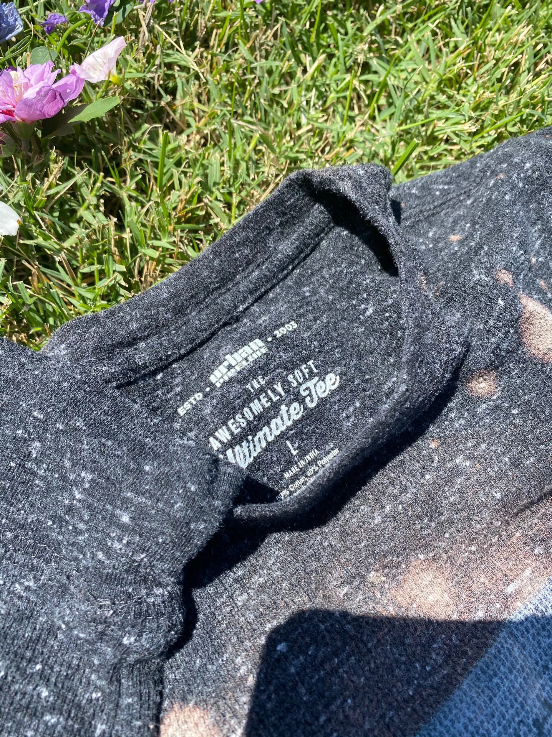 5E9EA58B-C4DB-4E1B-9D91-6B6A92C1E560