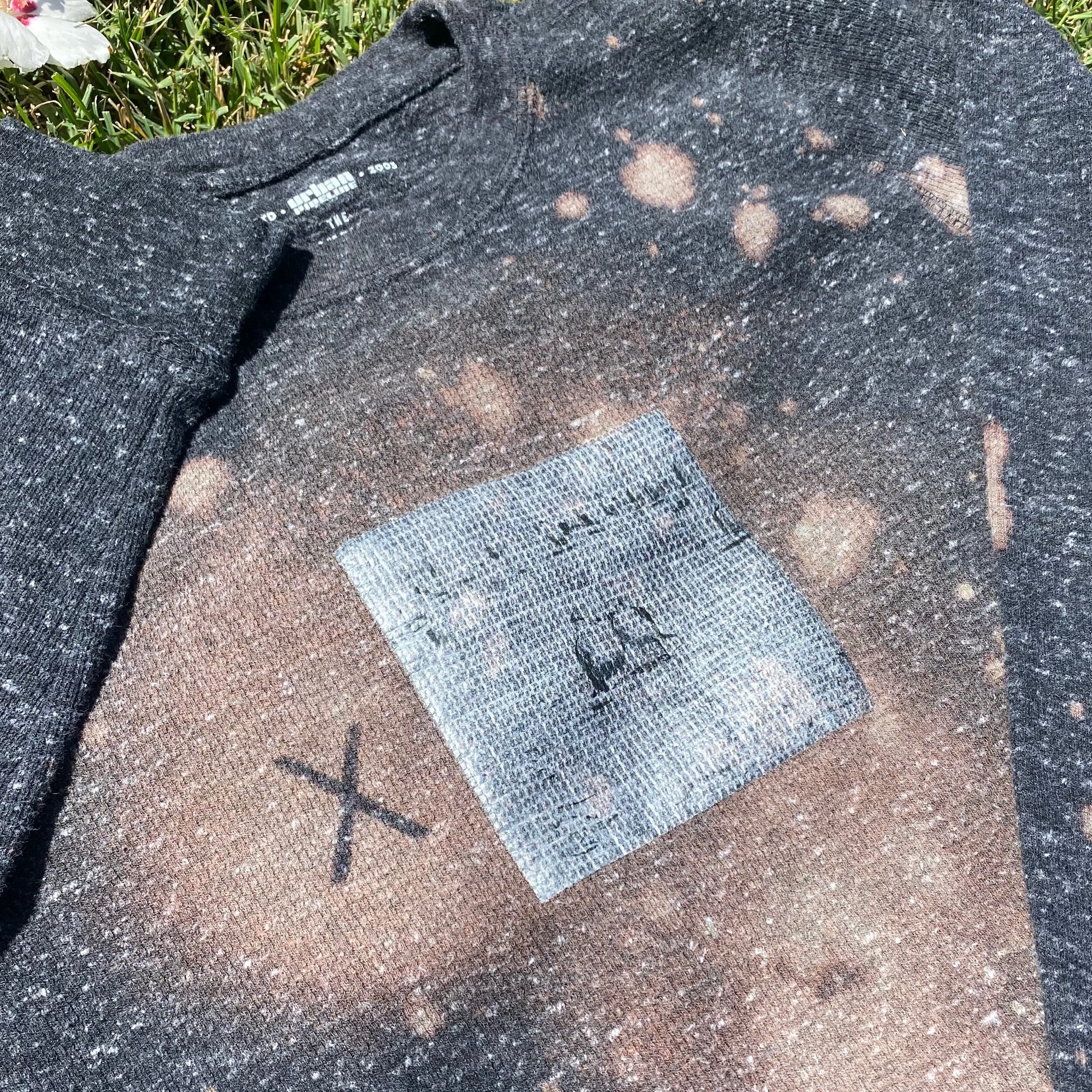 C784AC93-5061-4C5D-B1DC-53B6D0FD3509