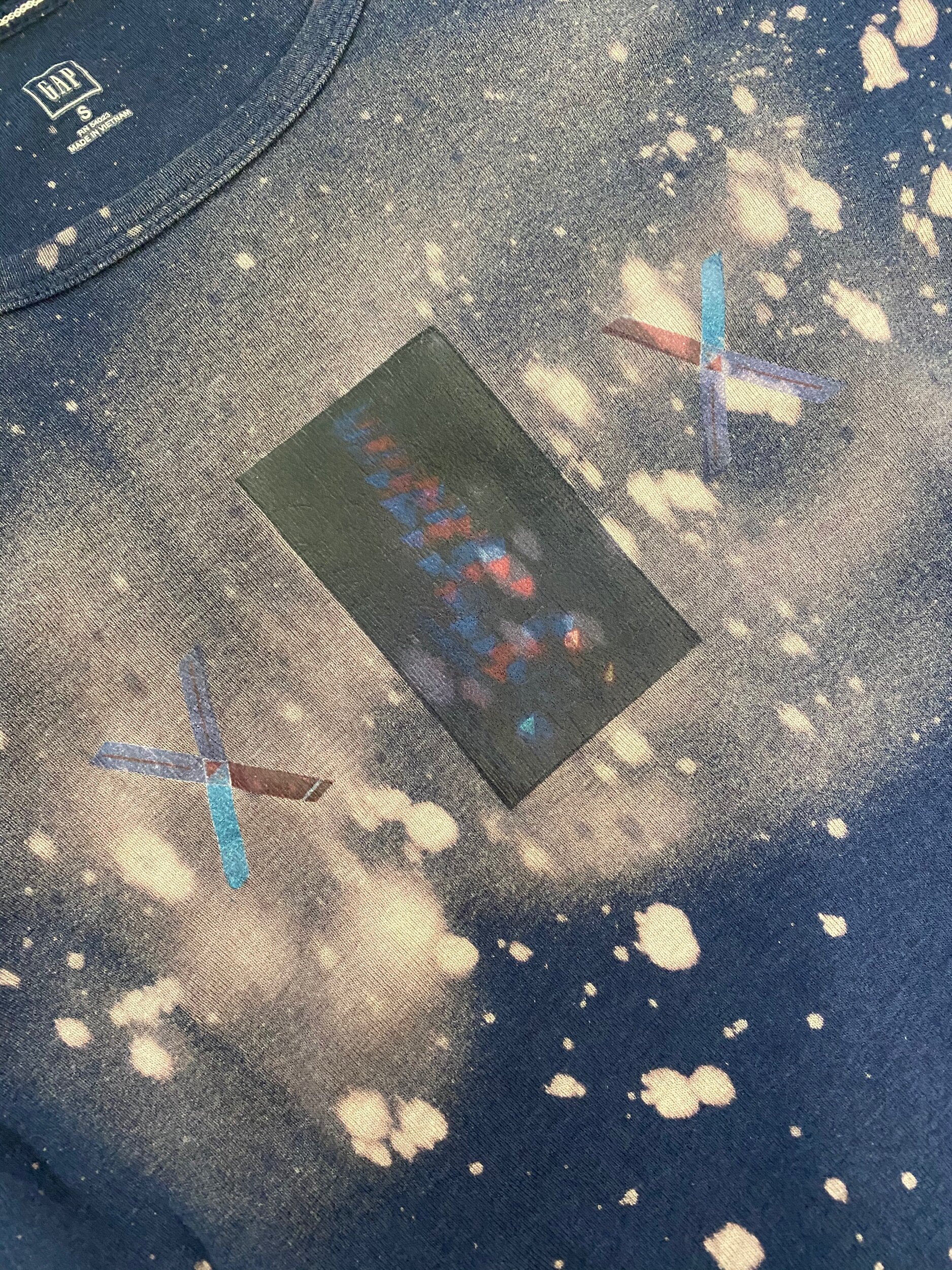 A2FFC64A-68A0-40AF-AA33-3D50E260AC2A