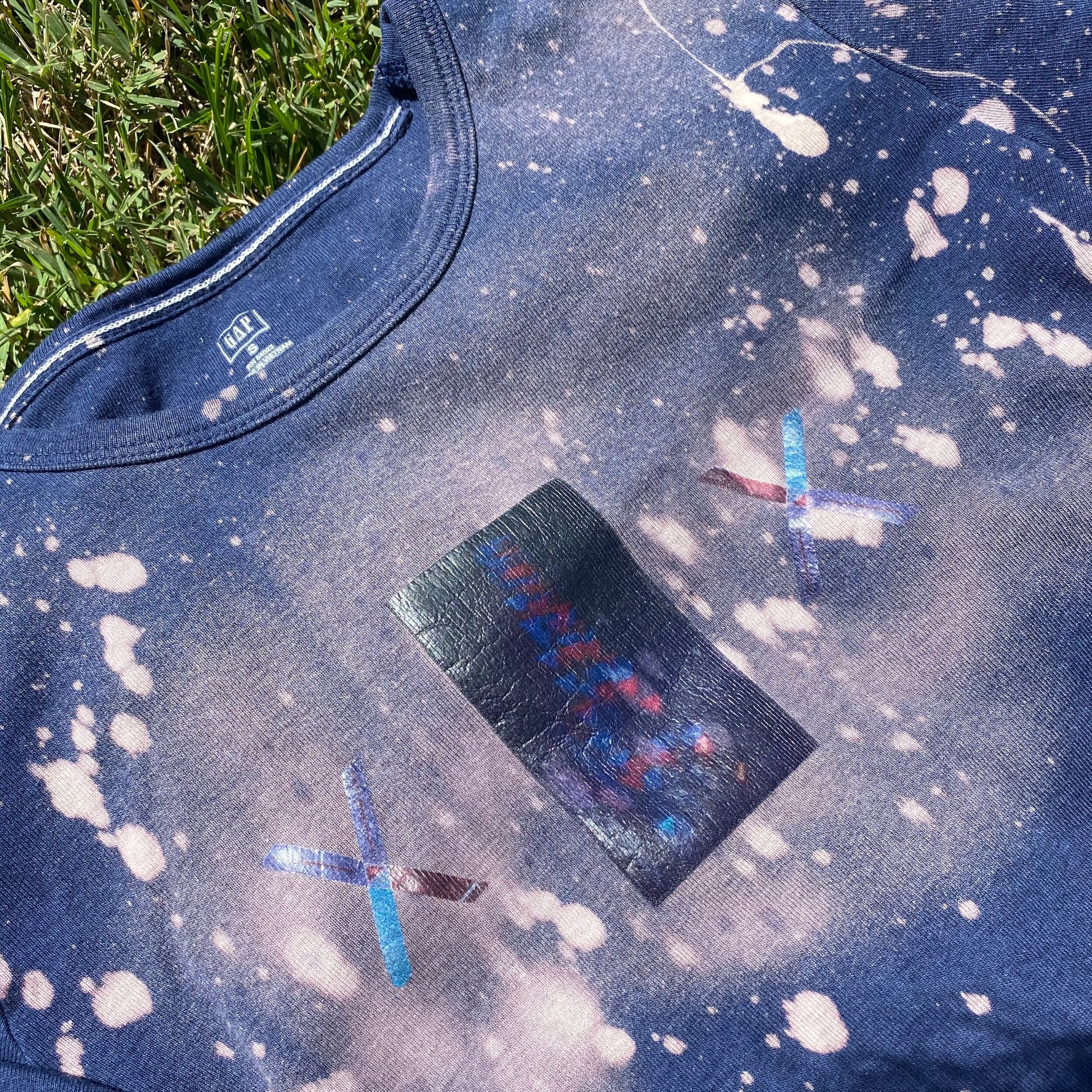 C351CB40-4942-4DC0-A757-62E0351B0DB2