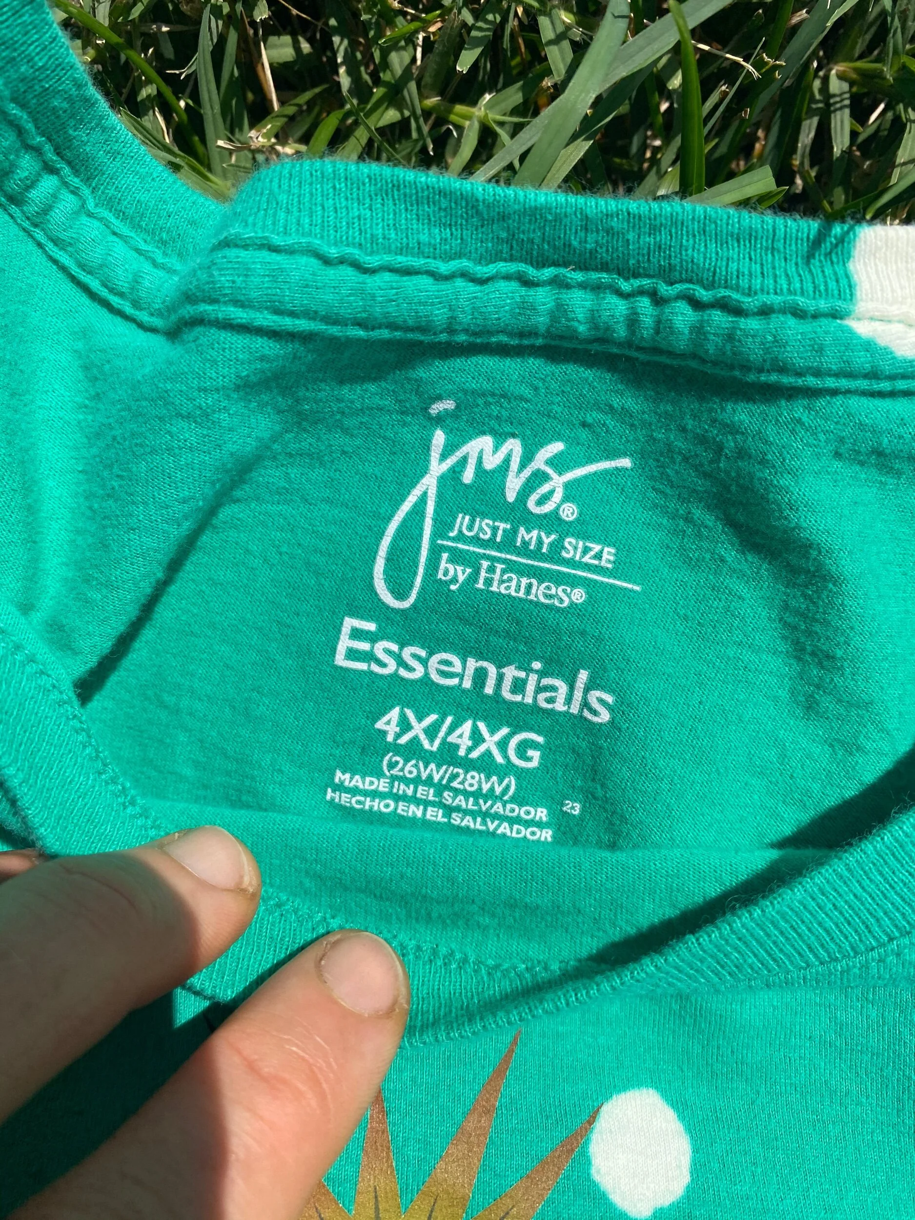 CD28F786-627F-48FB-8E21-3F5CF1107598