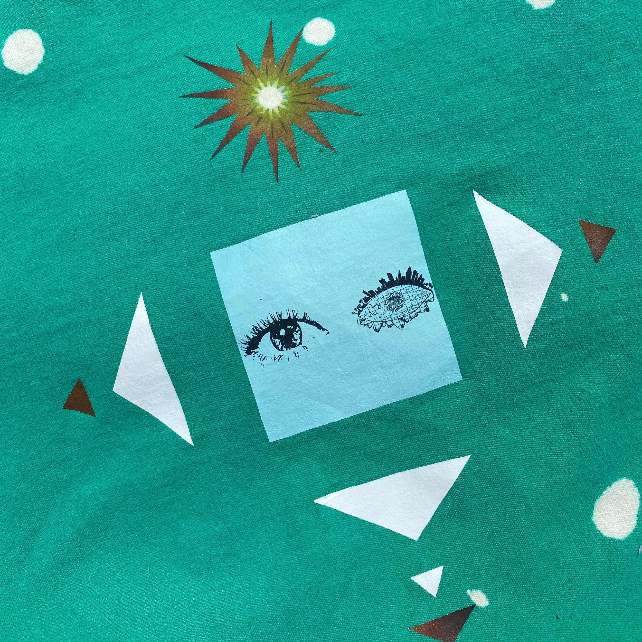 488715B8-1DE5-4966-8189-A6501364D846