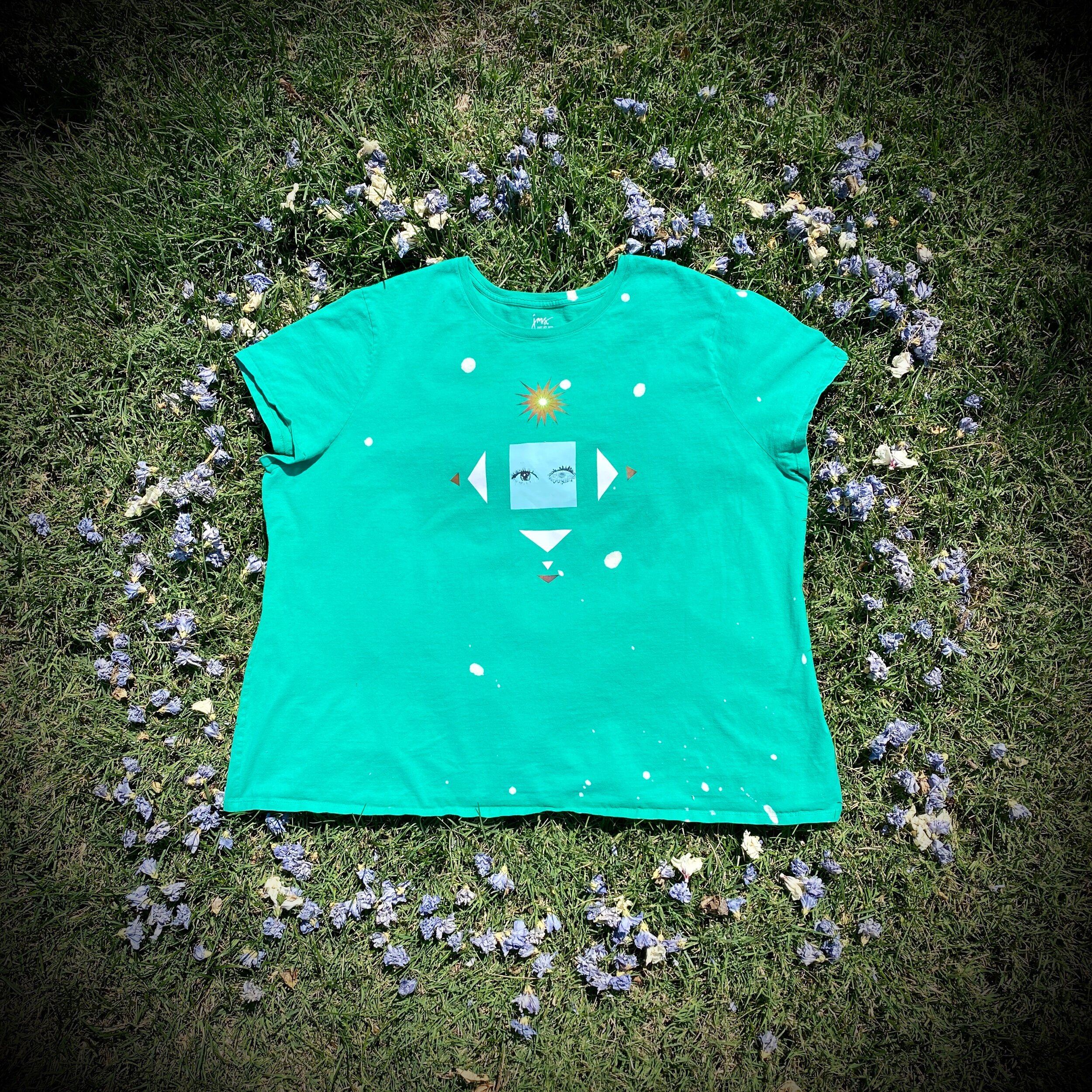 609F7AB2-56CB-4085-A3CA-C6F35BF613AD