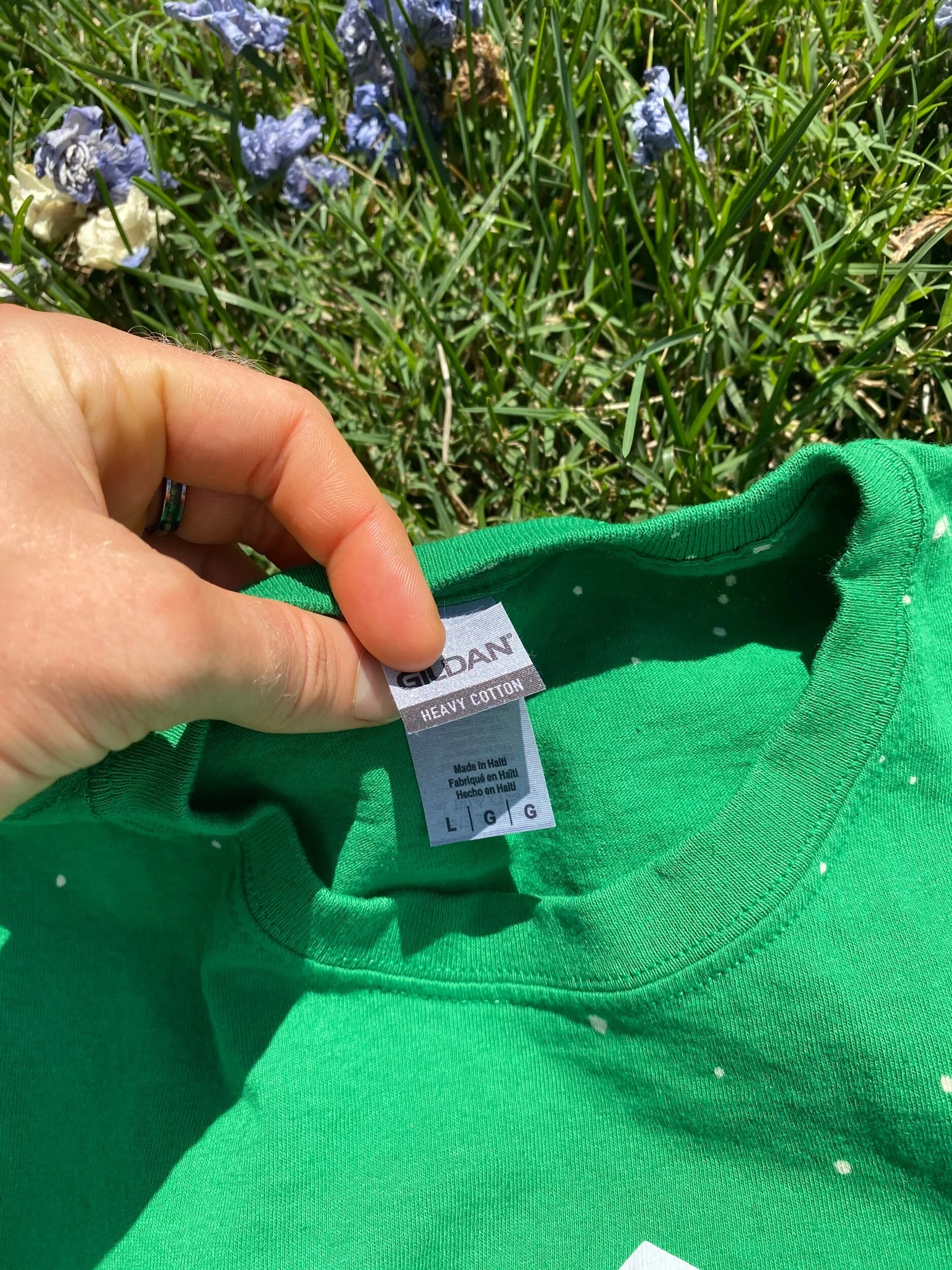 FFBD7F8B-DF82-414A-95C0-9919FC887C9F