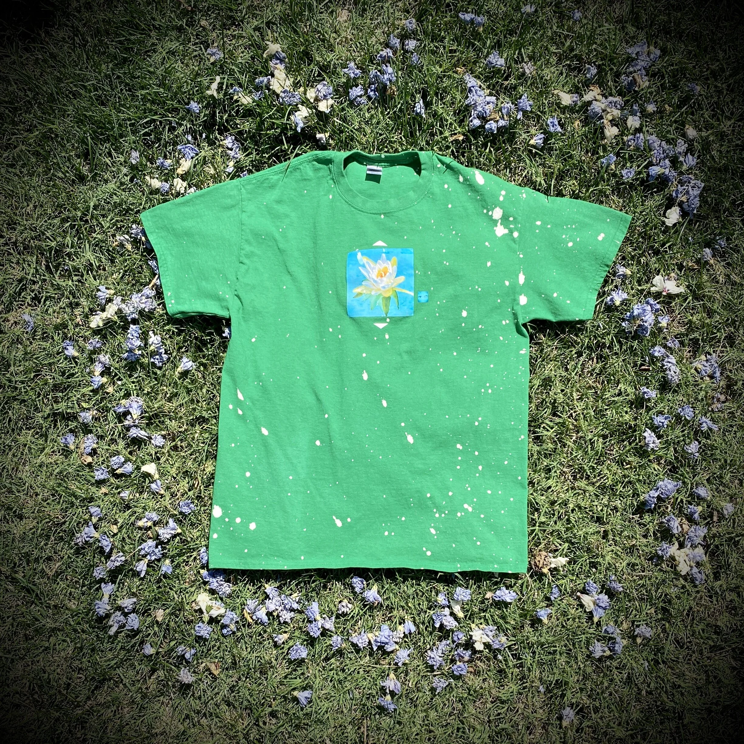 5A5E9DC4-2782-4130-95D8-46E026637526