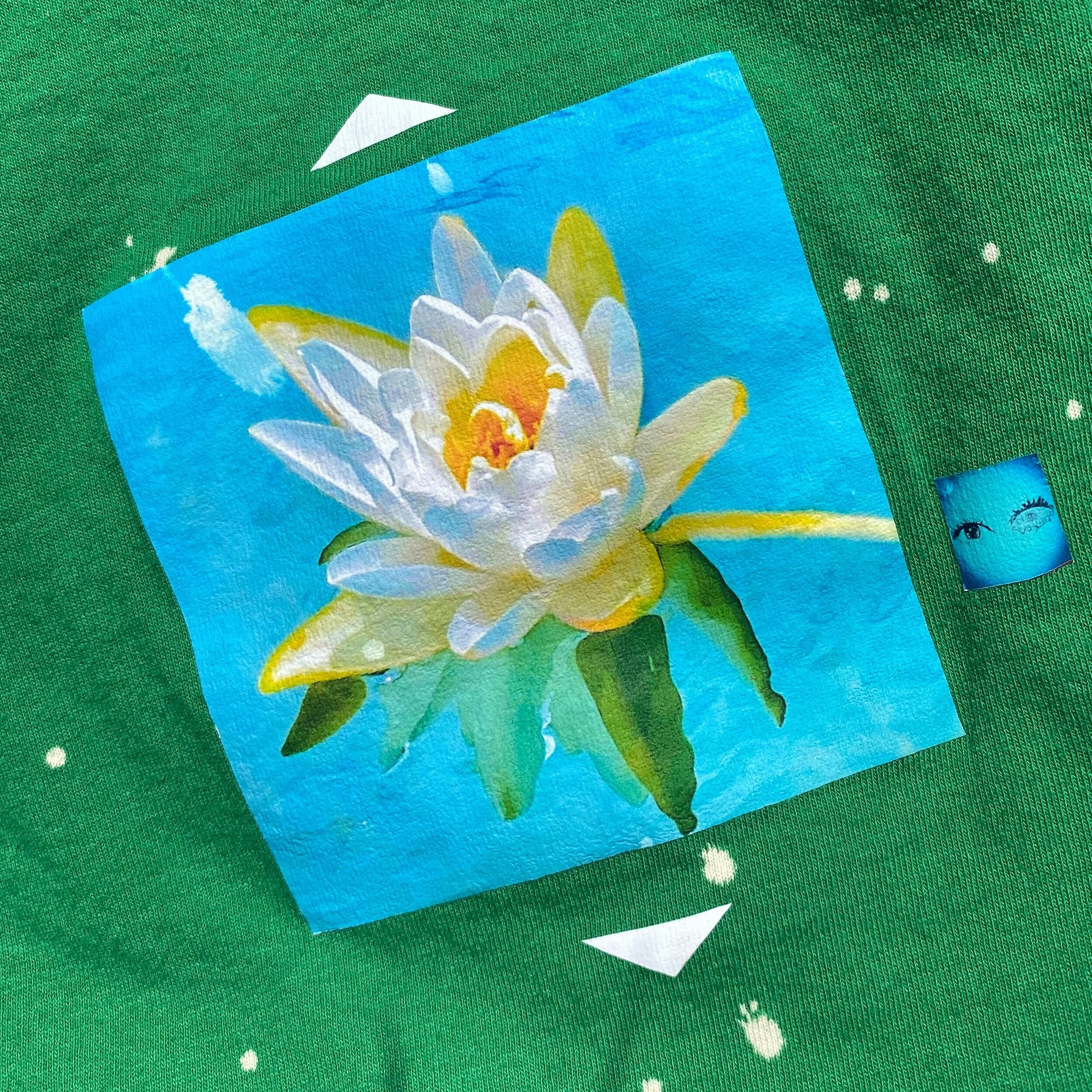 73089142-6BAD-4F8C-A925-ADEB4A8144BA