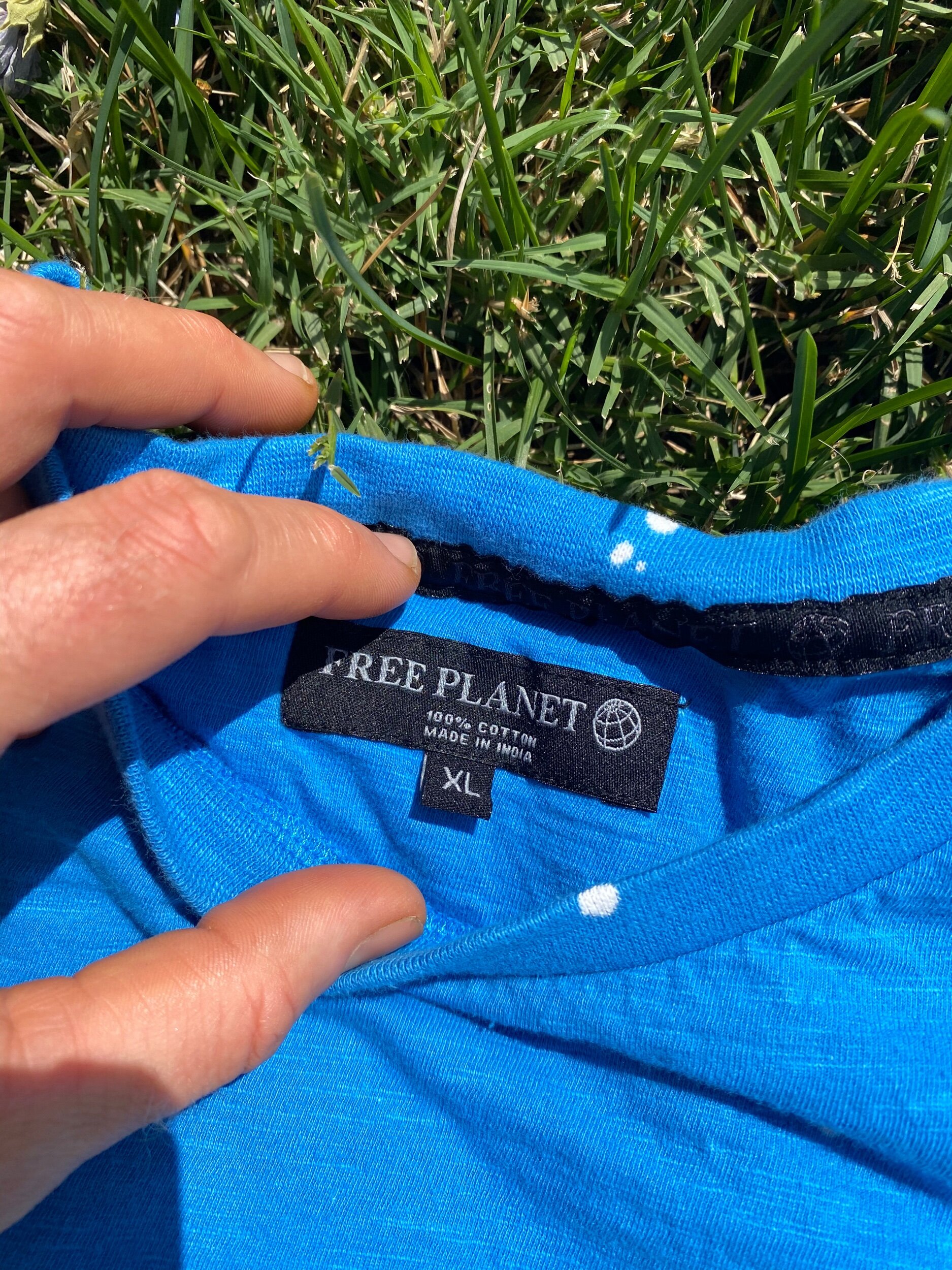 95415F18-E78F-47DC-ABA4-C04732090A8C