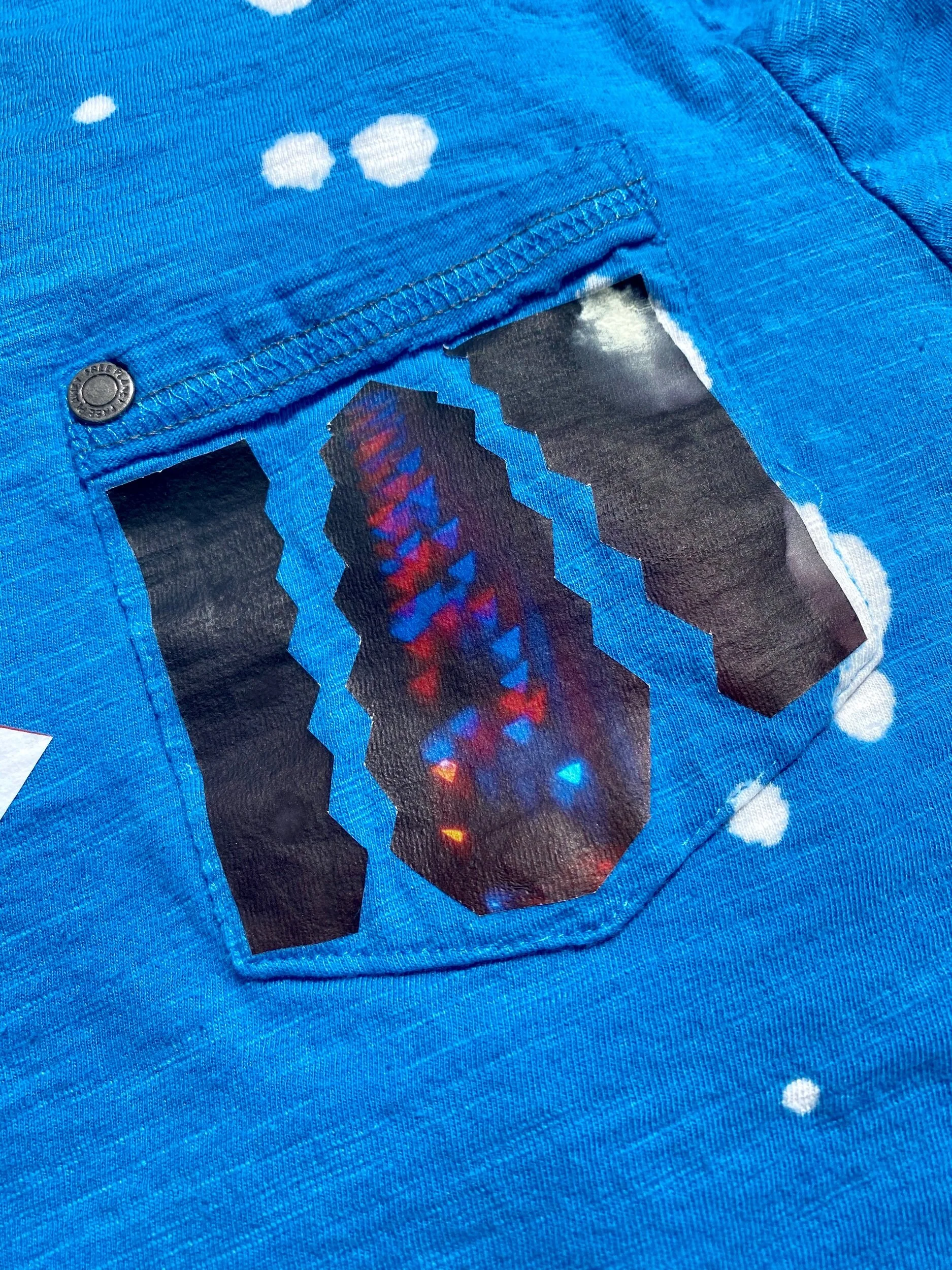 8DBFC650-94CB-45DE-A25E-B8A2DB022F0F