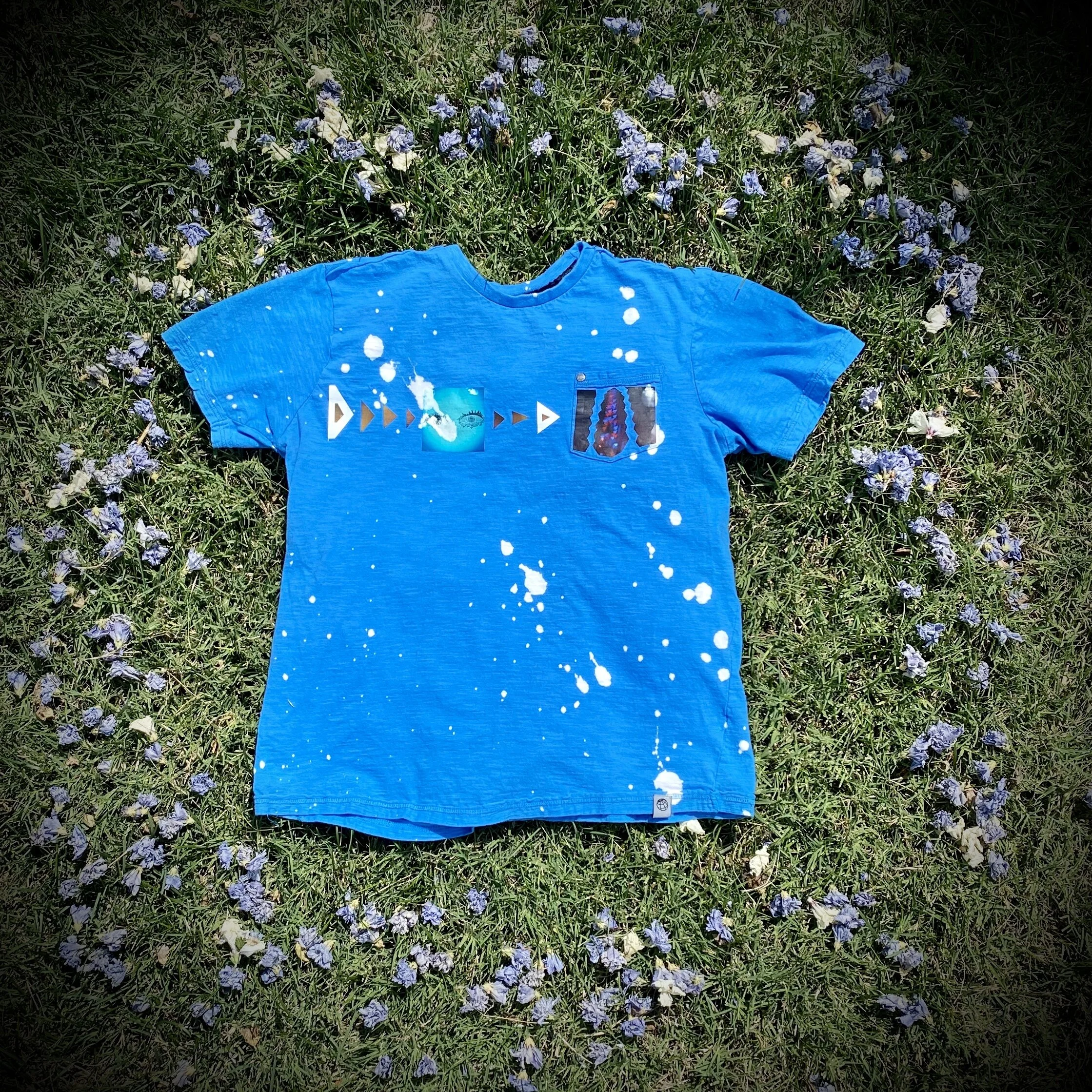 E0ACEA0A-FB32-4D29-8EB5-DFCC9788A642