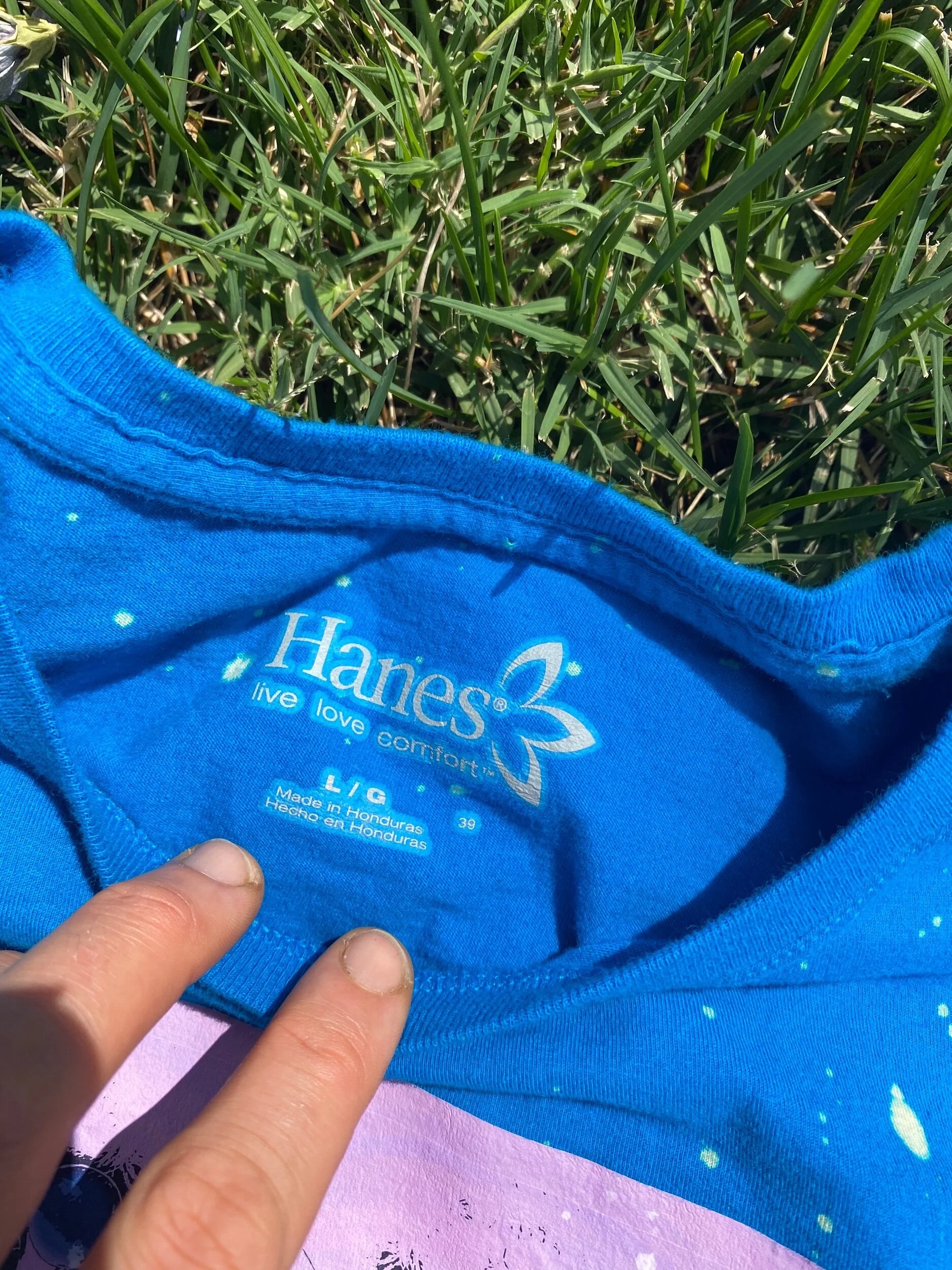 710F5540-918D-4EFA-9201-E5F87FDD9D50