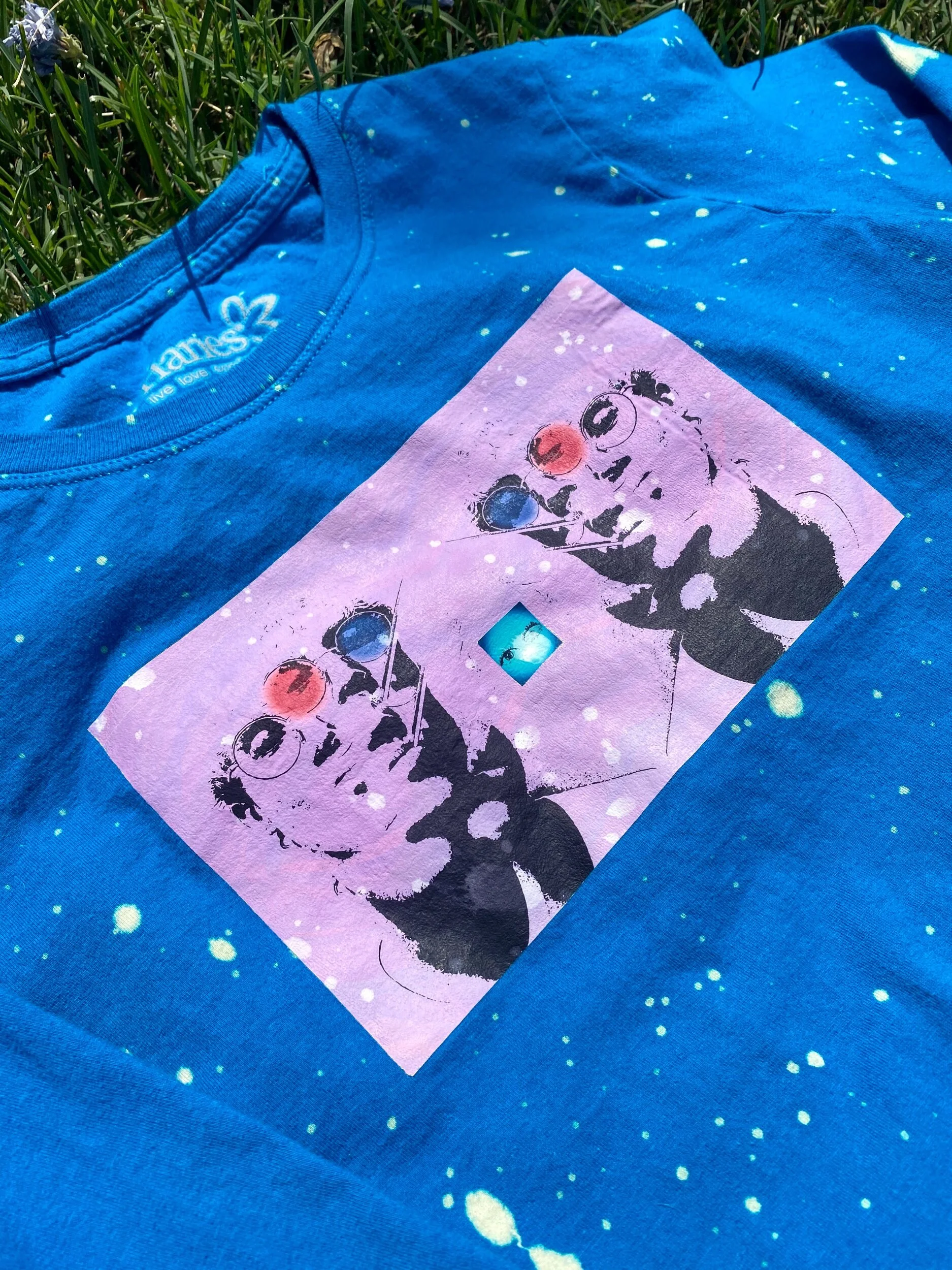 B3C7841A-0C6D-4EE8-8AD9-ED2374C3AA0D