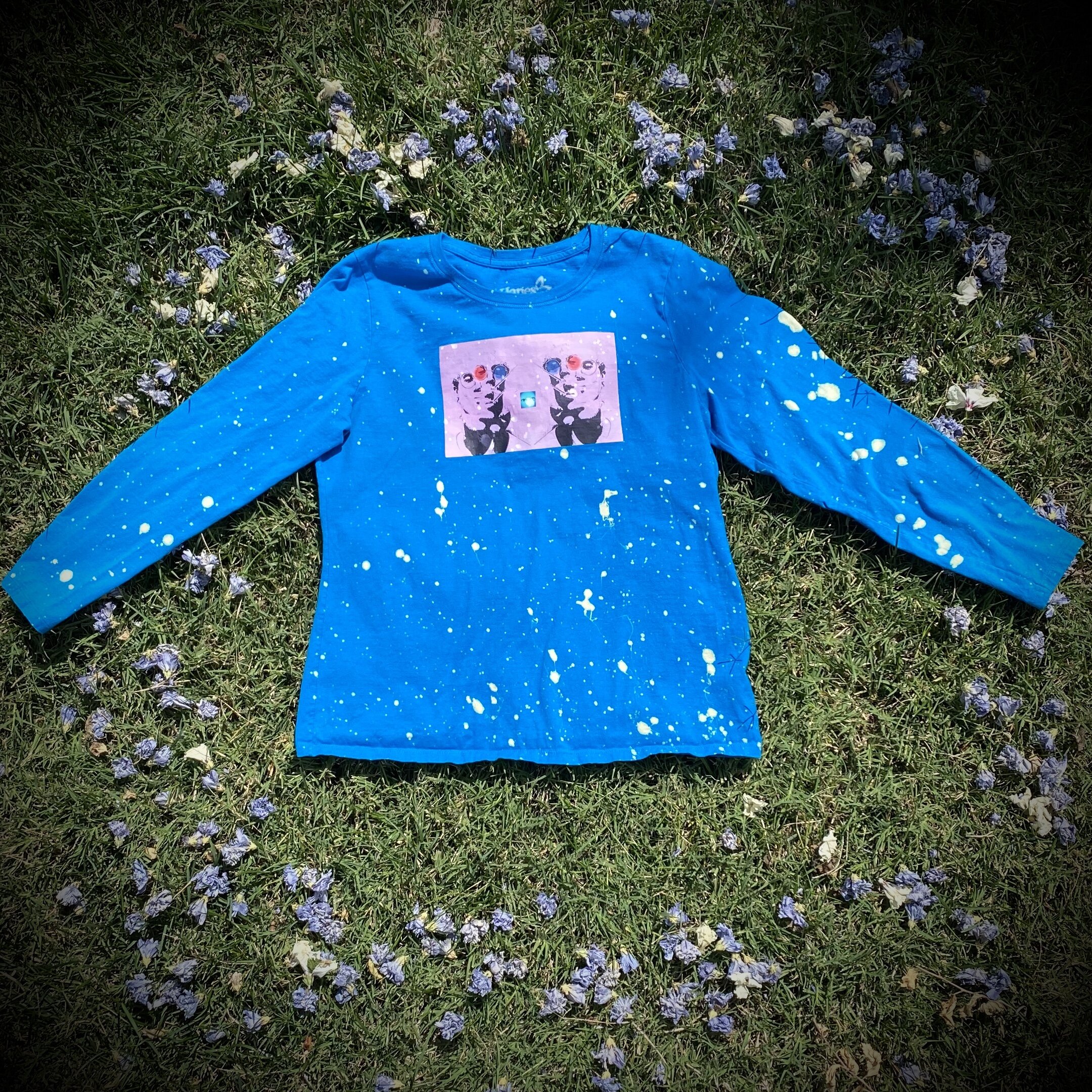 9EB53AEC-BE79-42A8-B977-0D18AD5284E0