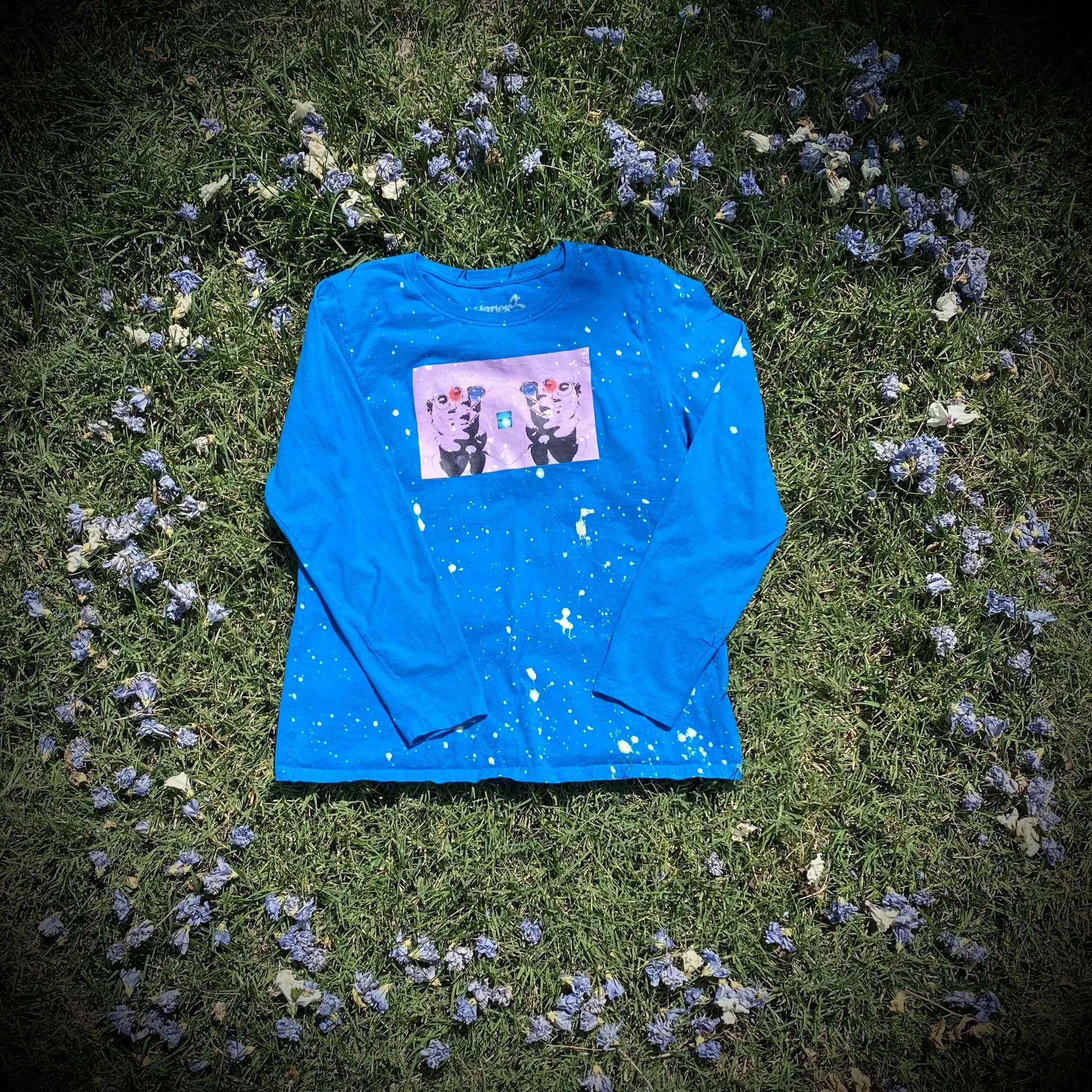 63A818F0-1DAA-422A-AA1A-56345ED0F678