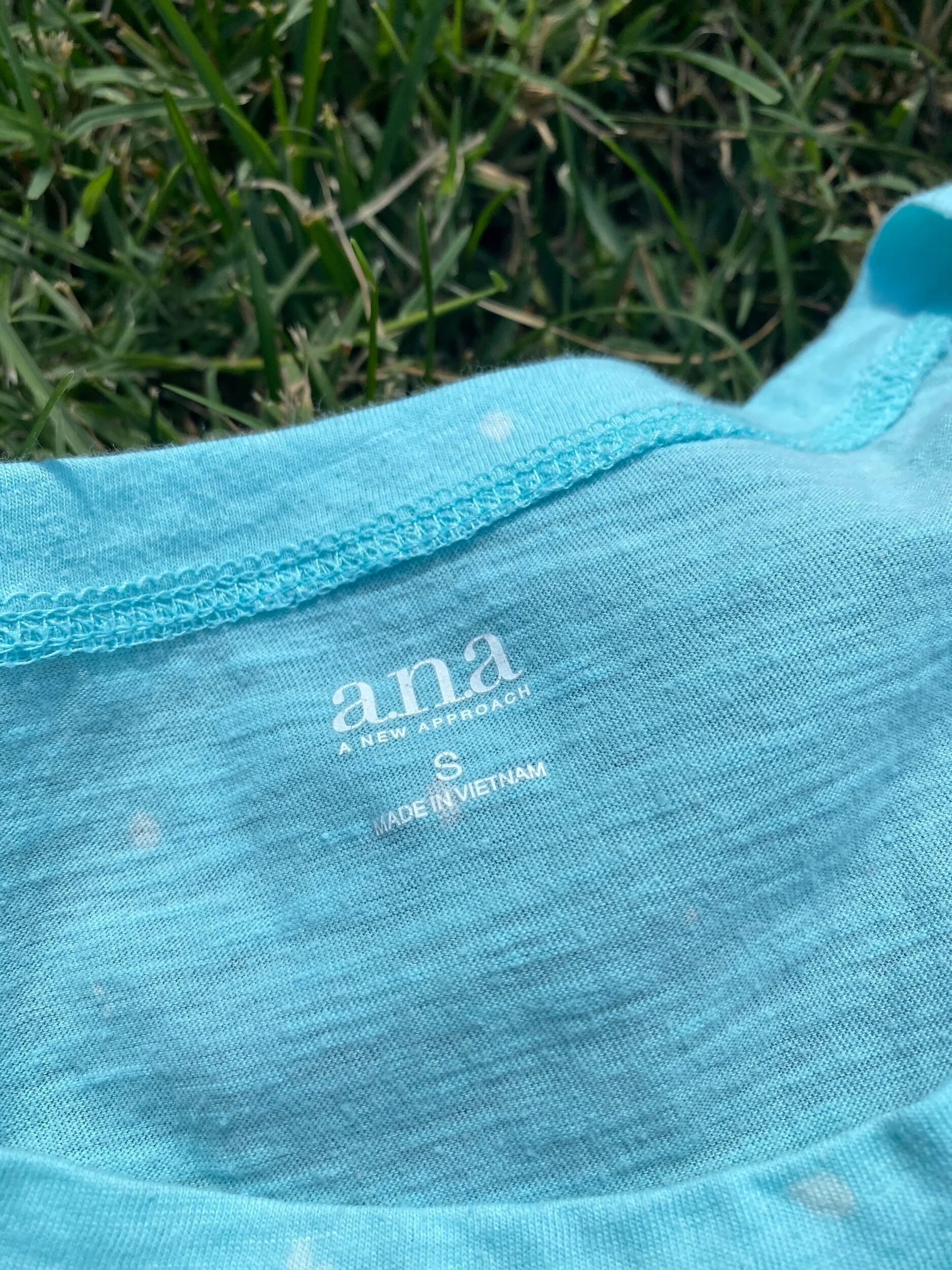 9E656684-23CC-44B1-BBB8-C4F7516EB373