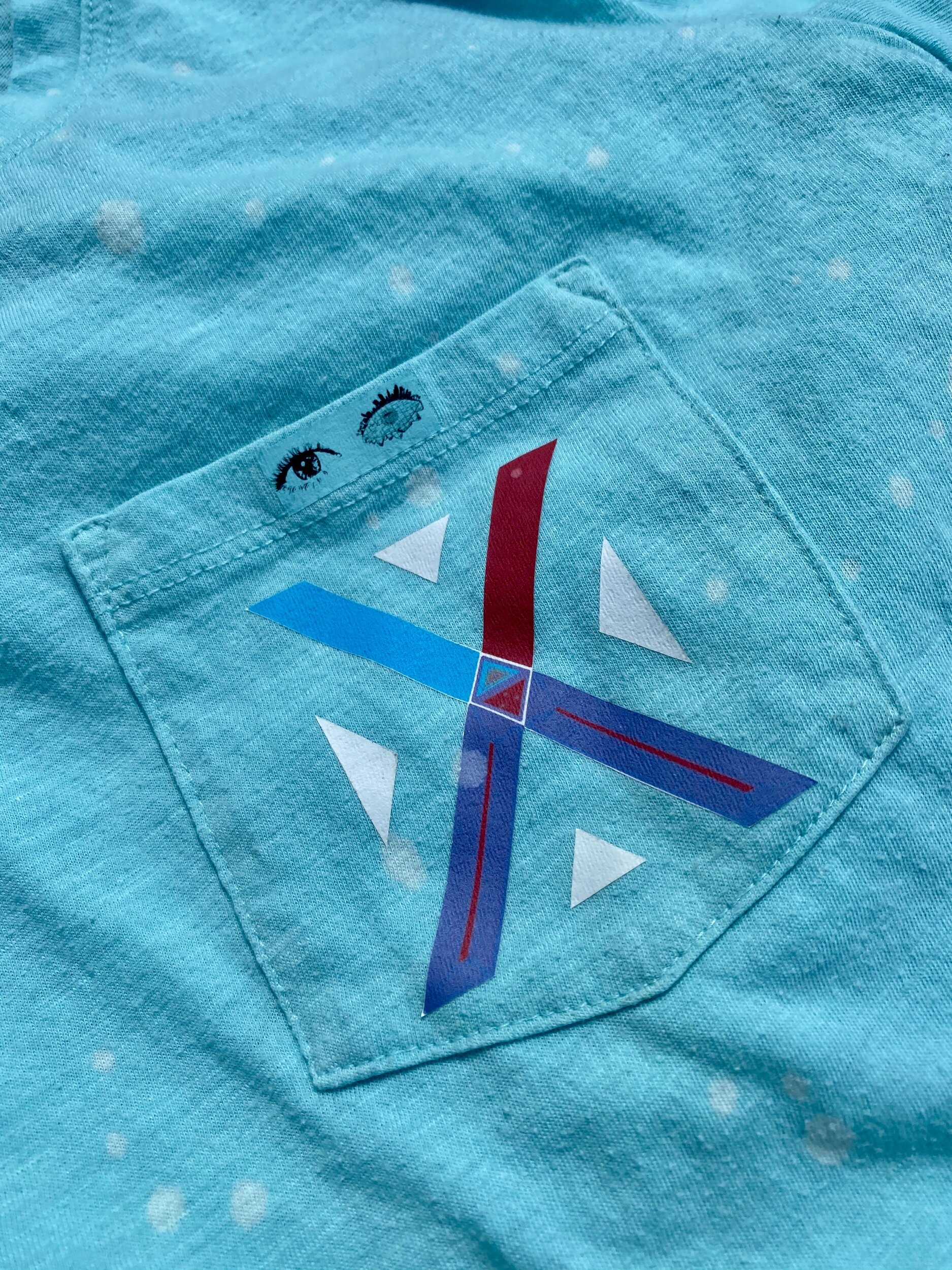 2A00066D-9DB1-47A0-9FC9-F06ADC90066B