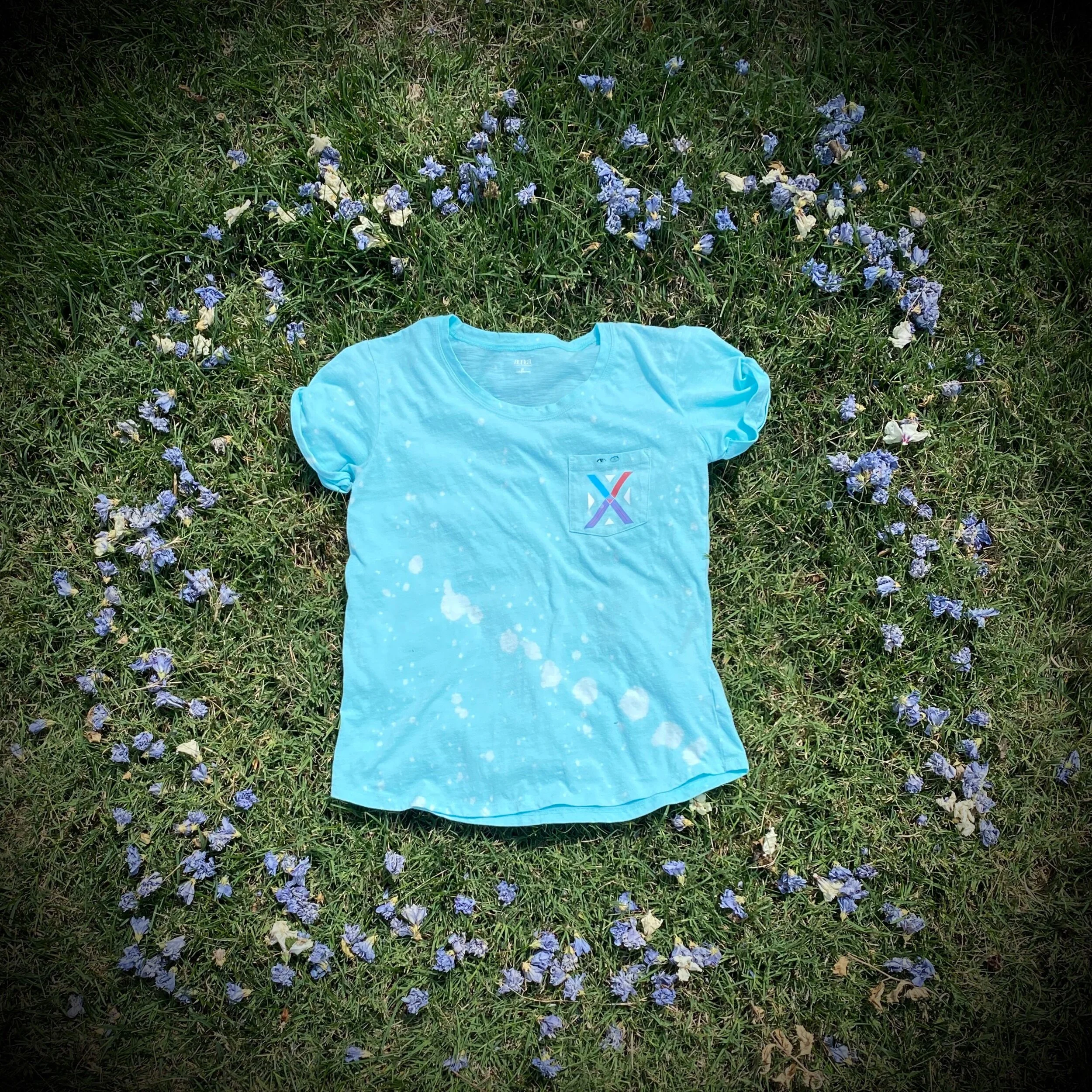 63C7B7BA-237E-4340-8827-35E5AE9F3B53