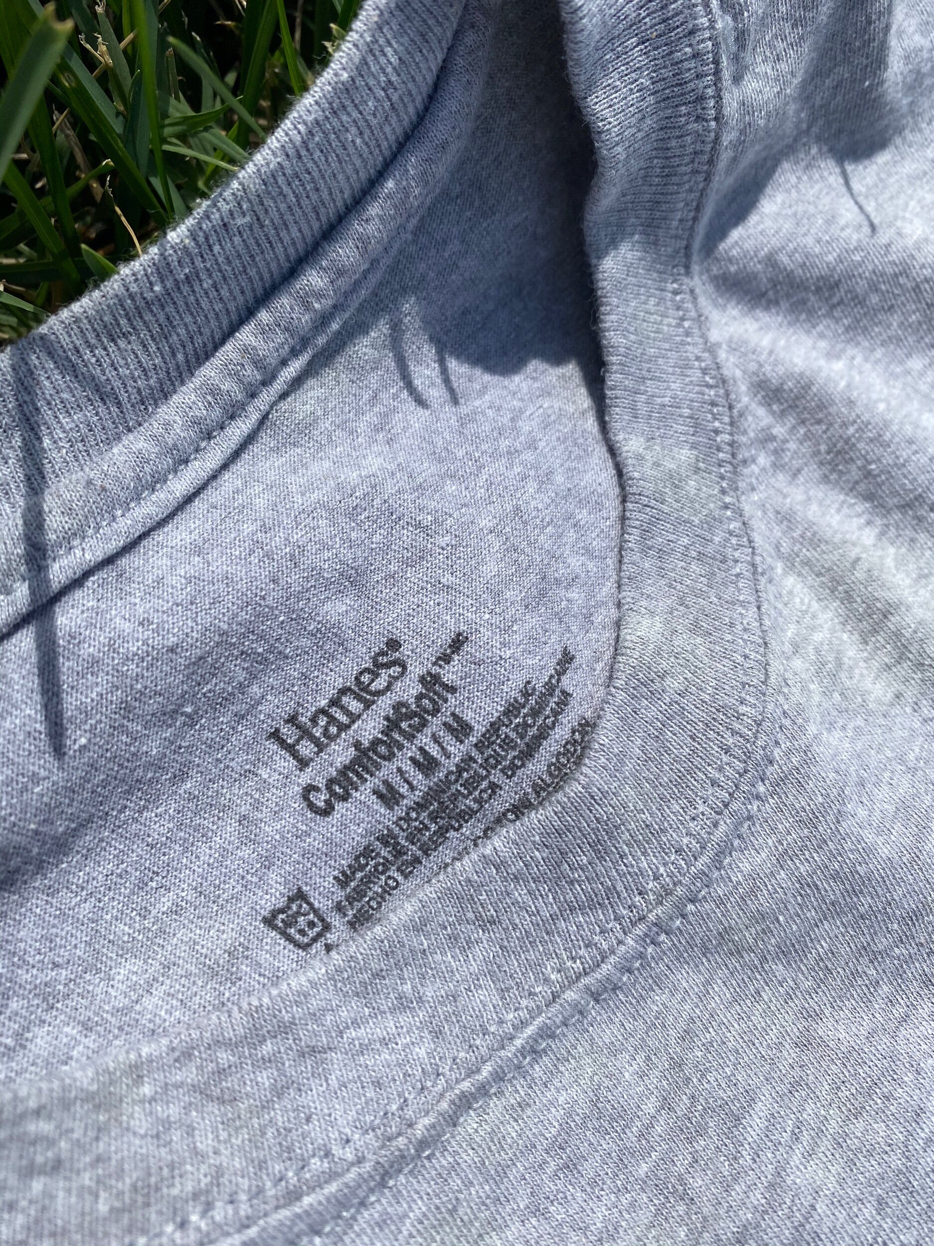 6074FDBF-397E-42FE-B624-EF5DEED1B024