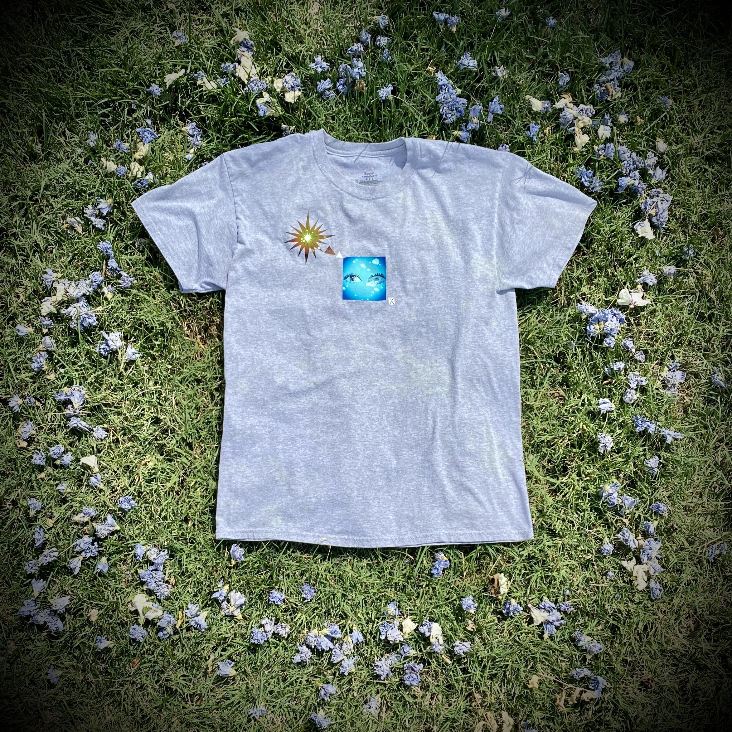 9D09FF07-14A7-4D0F-8678-A3B3A3E72984