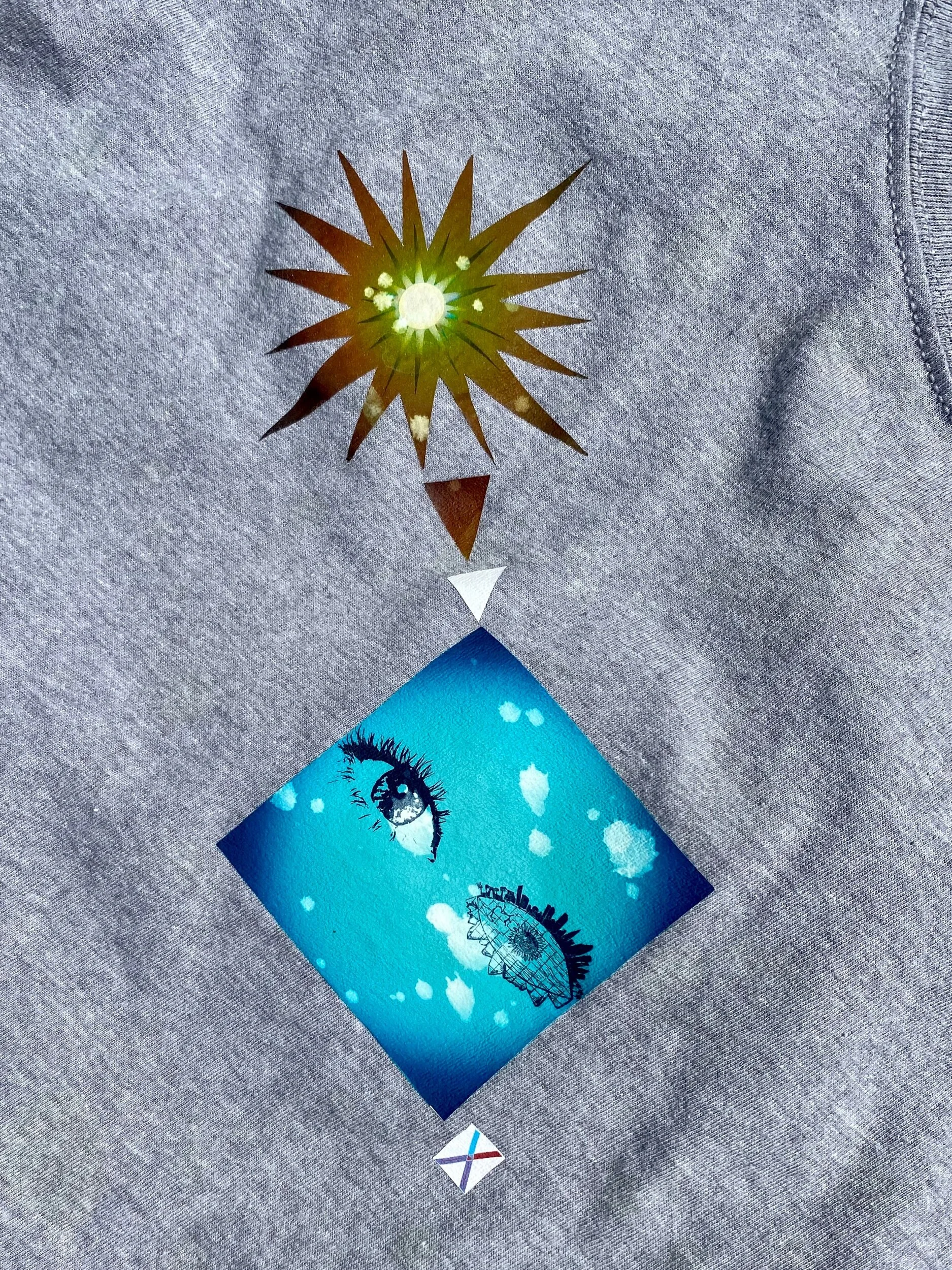 44E8BD6E-5E21-4C7D-BCA2-0C40822663DB