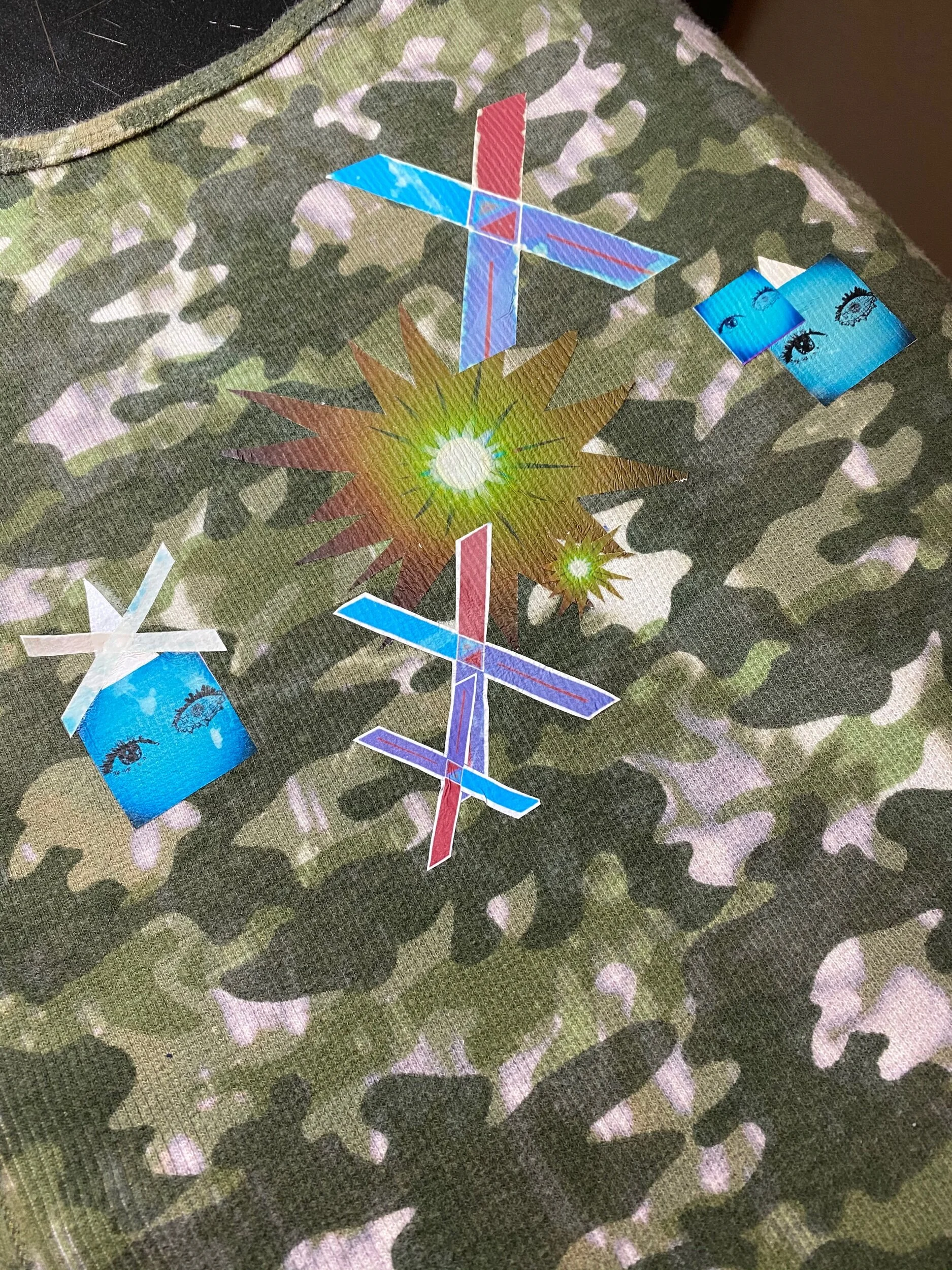 1FF94719-A558-4C15-884A-EAC9988C43C3