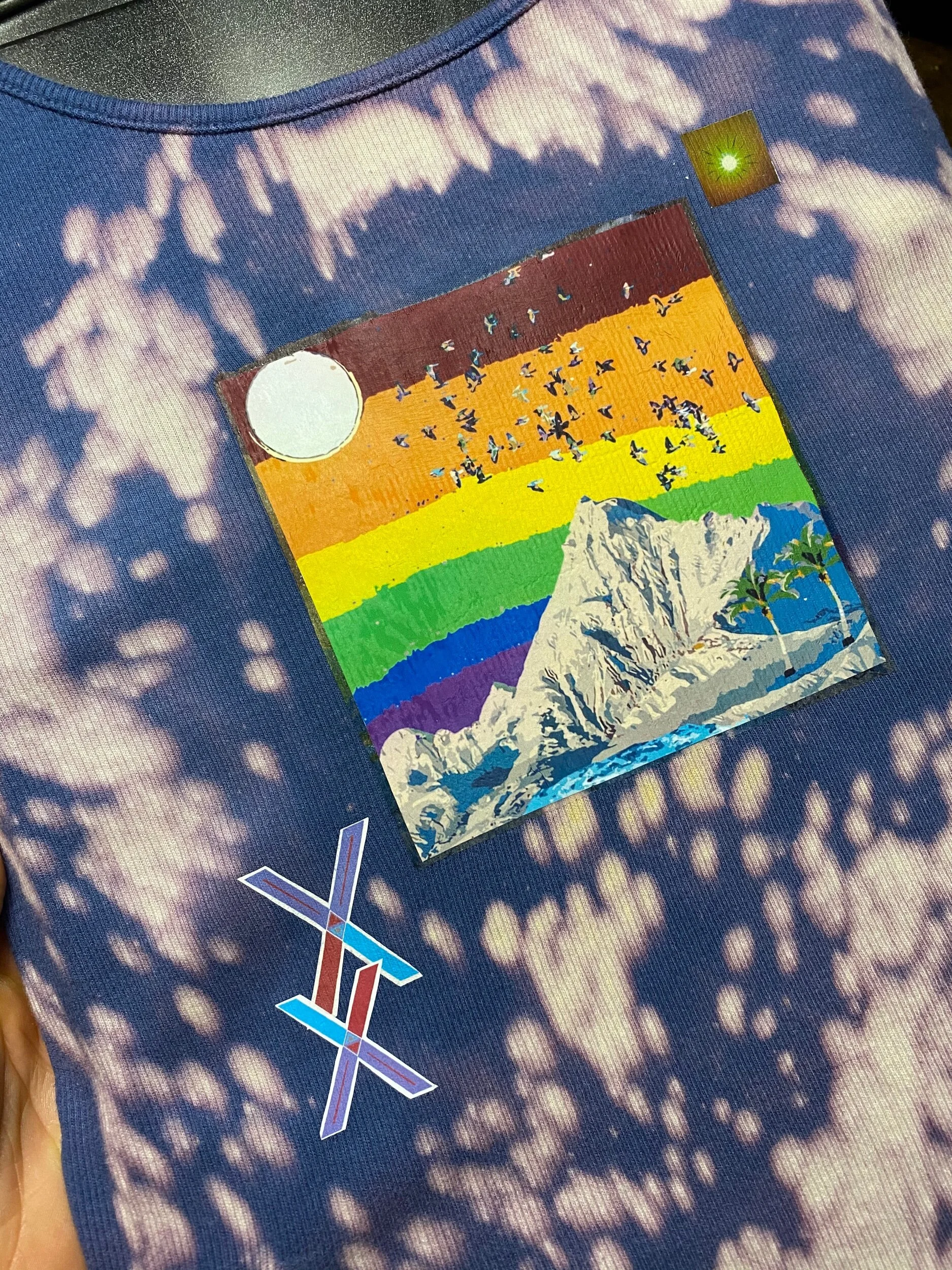 C8F0ED59-54E2-4672-A0E4-5A8A2CB49FD3