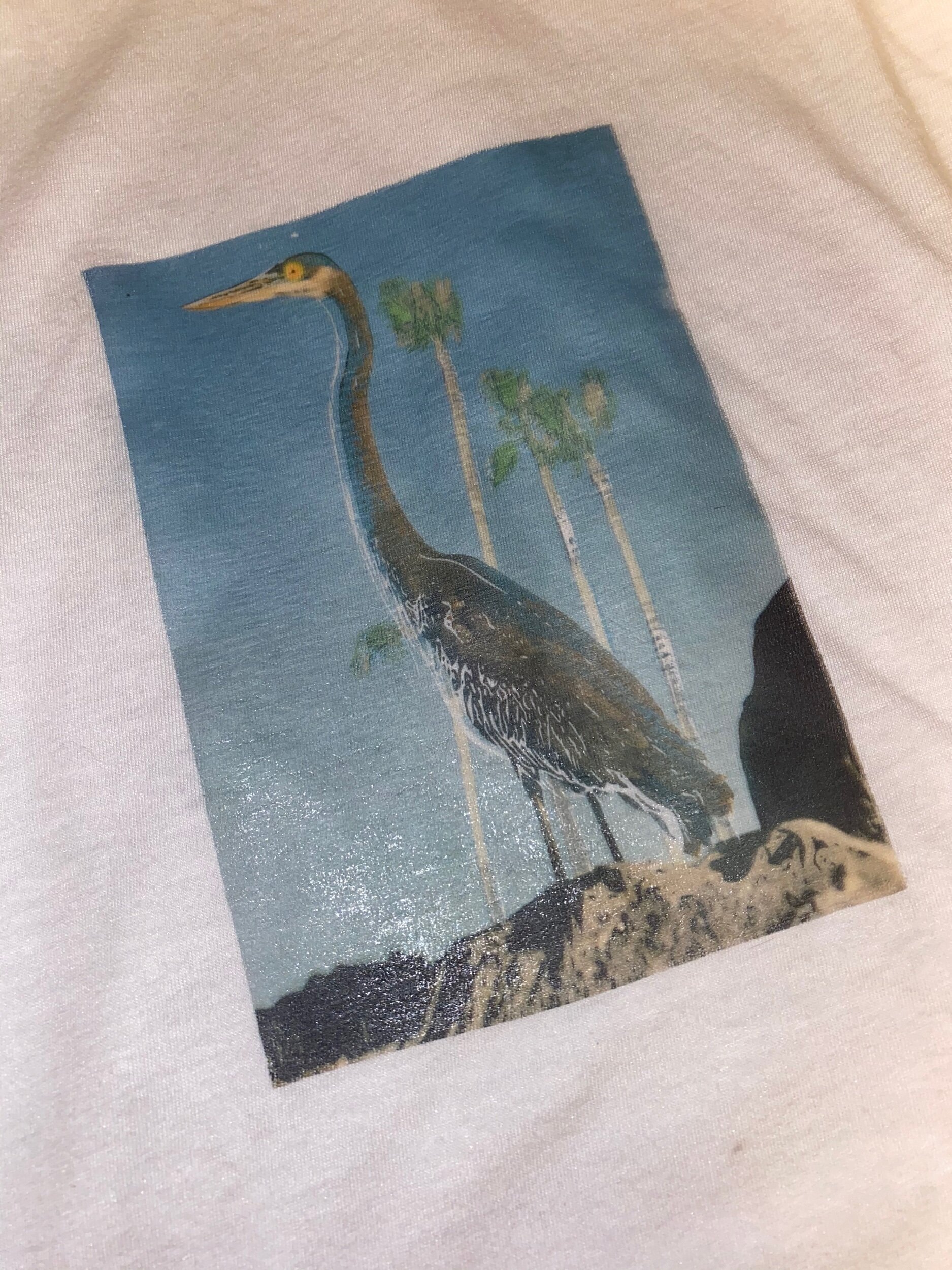 9CFDE699-31D9-4BAC-9594-06D9633691B5