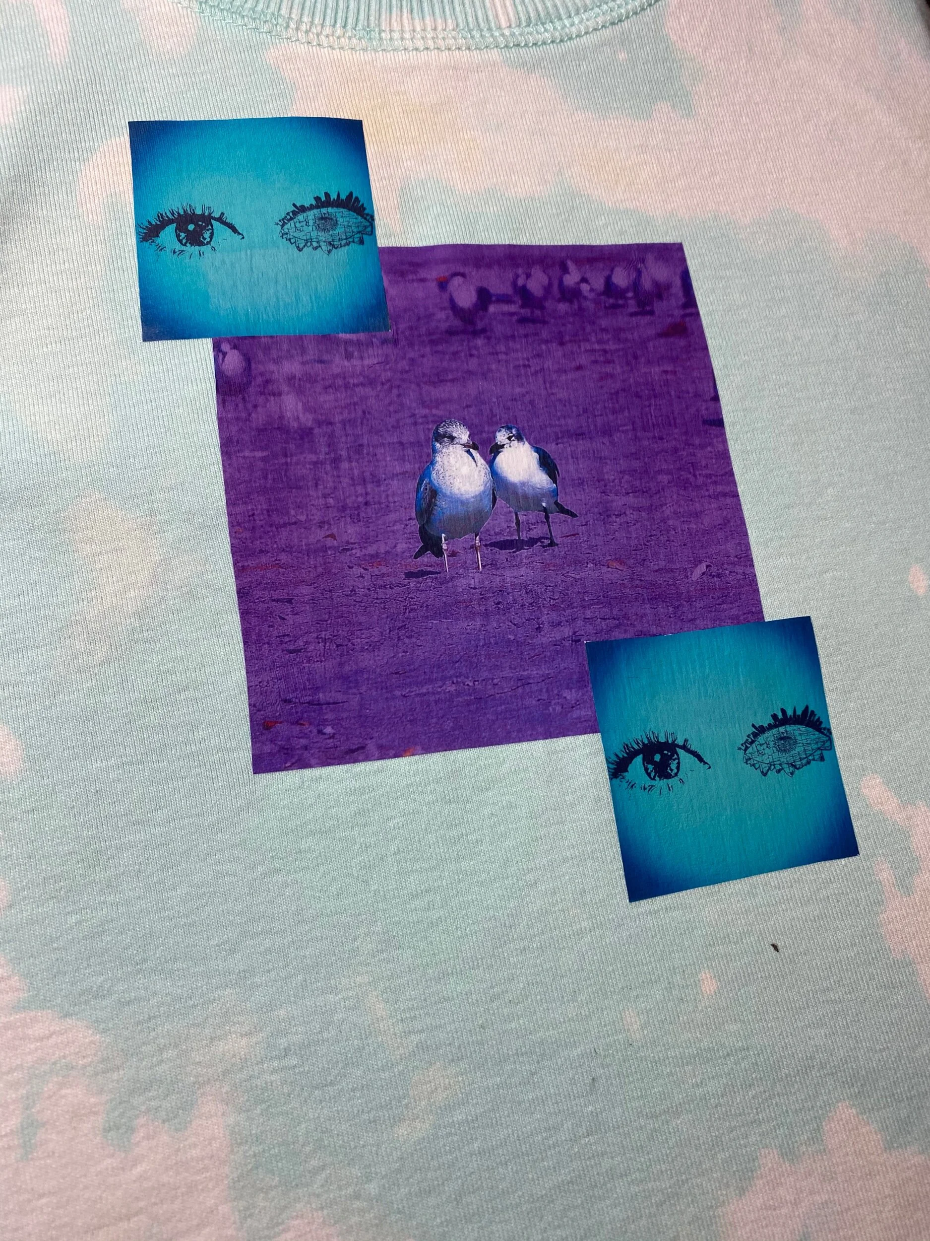 C429B2FE-EAD1-48F4-AE5A-26D613847114