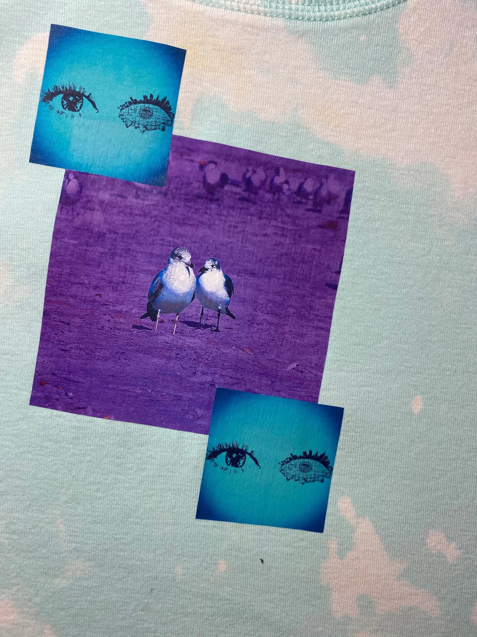 7E0FED81-F844-4187-932E-33AD1E2393E8